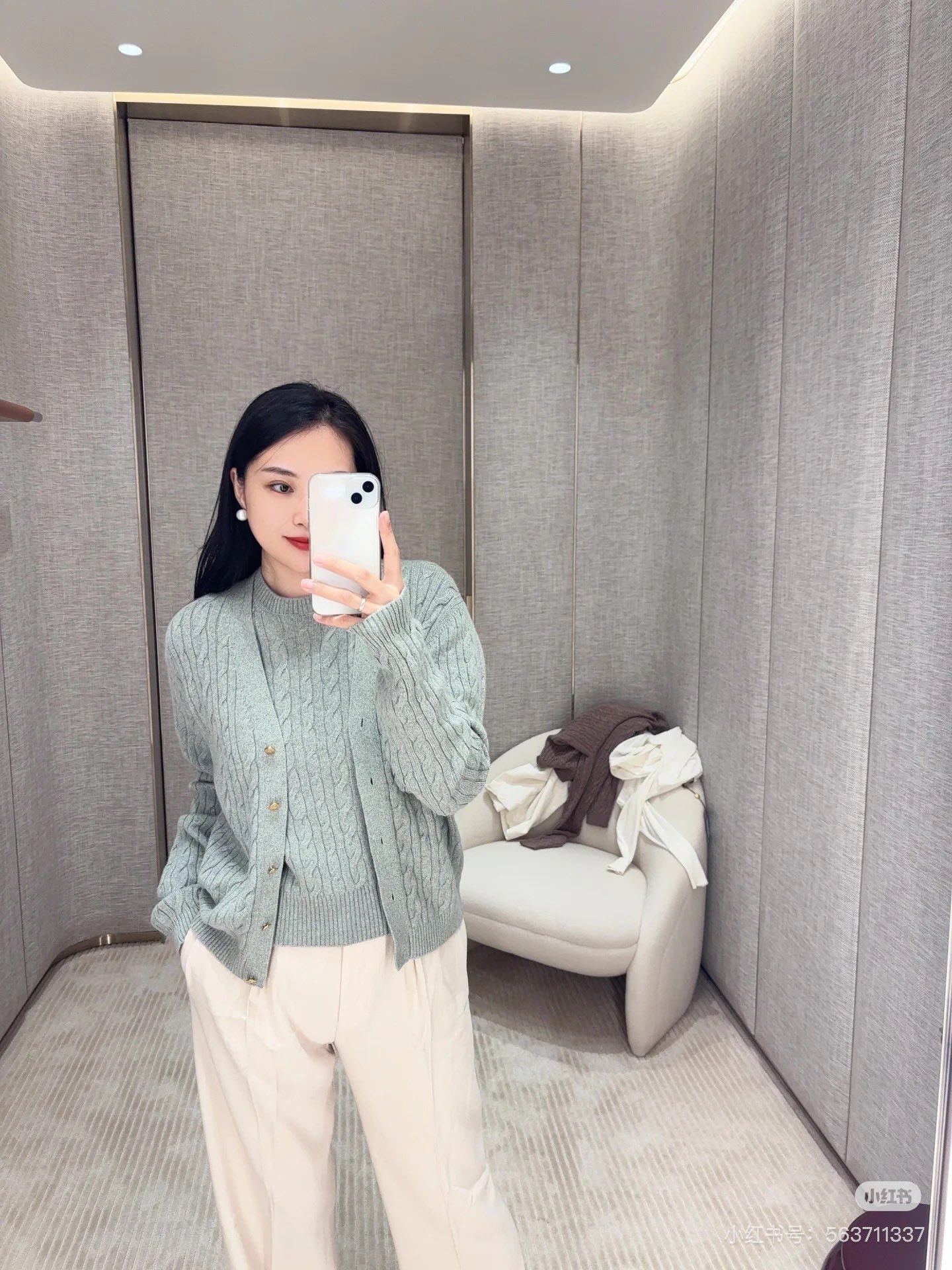 NO:609258,Upper body picture,,alexander wang19860909上身图,,alexander wang,Women's clothing