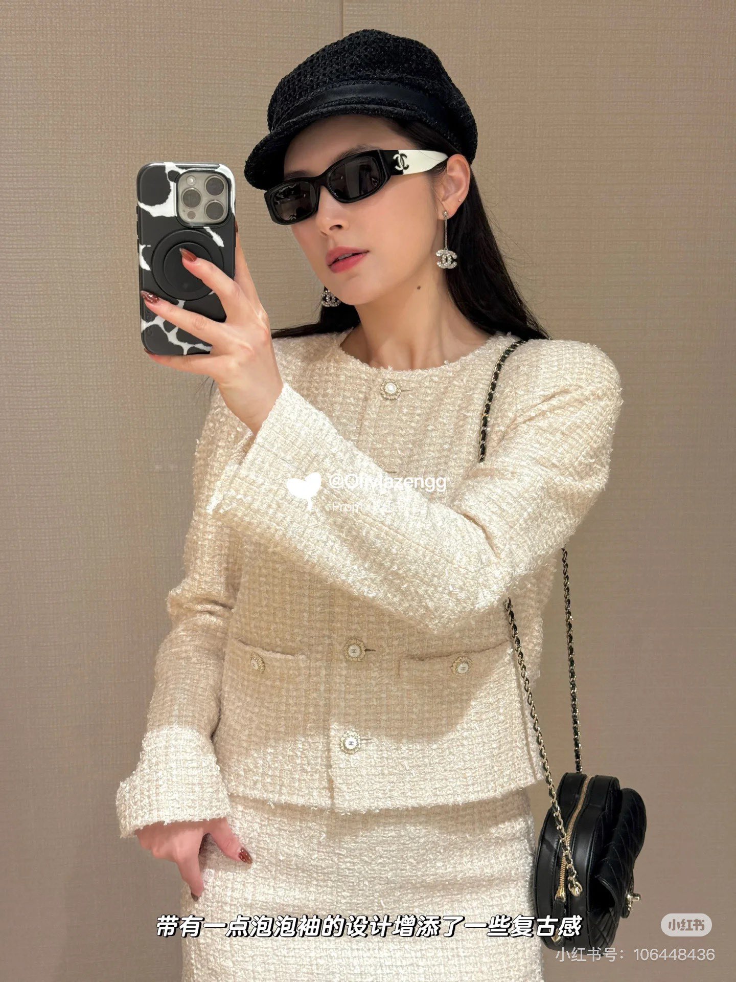 NO:610002,Upper body picture,,alexander wang19860909上身图,,alexander wang,Women's clothing