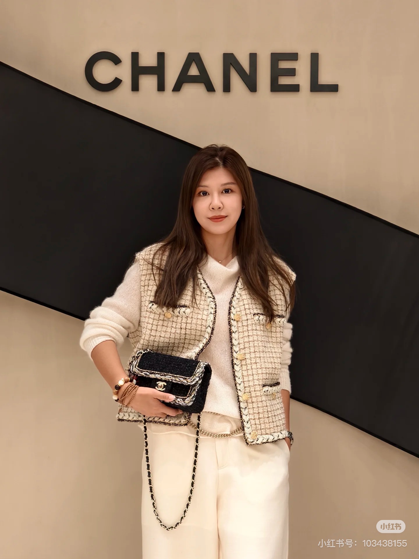 NO:610014,Upper body picture,,alexander wang19860909上身图,,alexander wang,Women's clothing