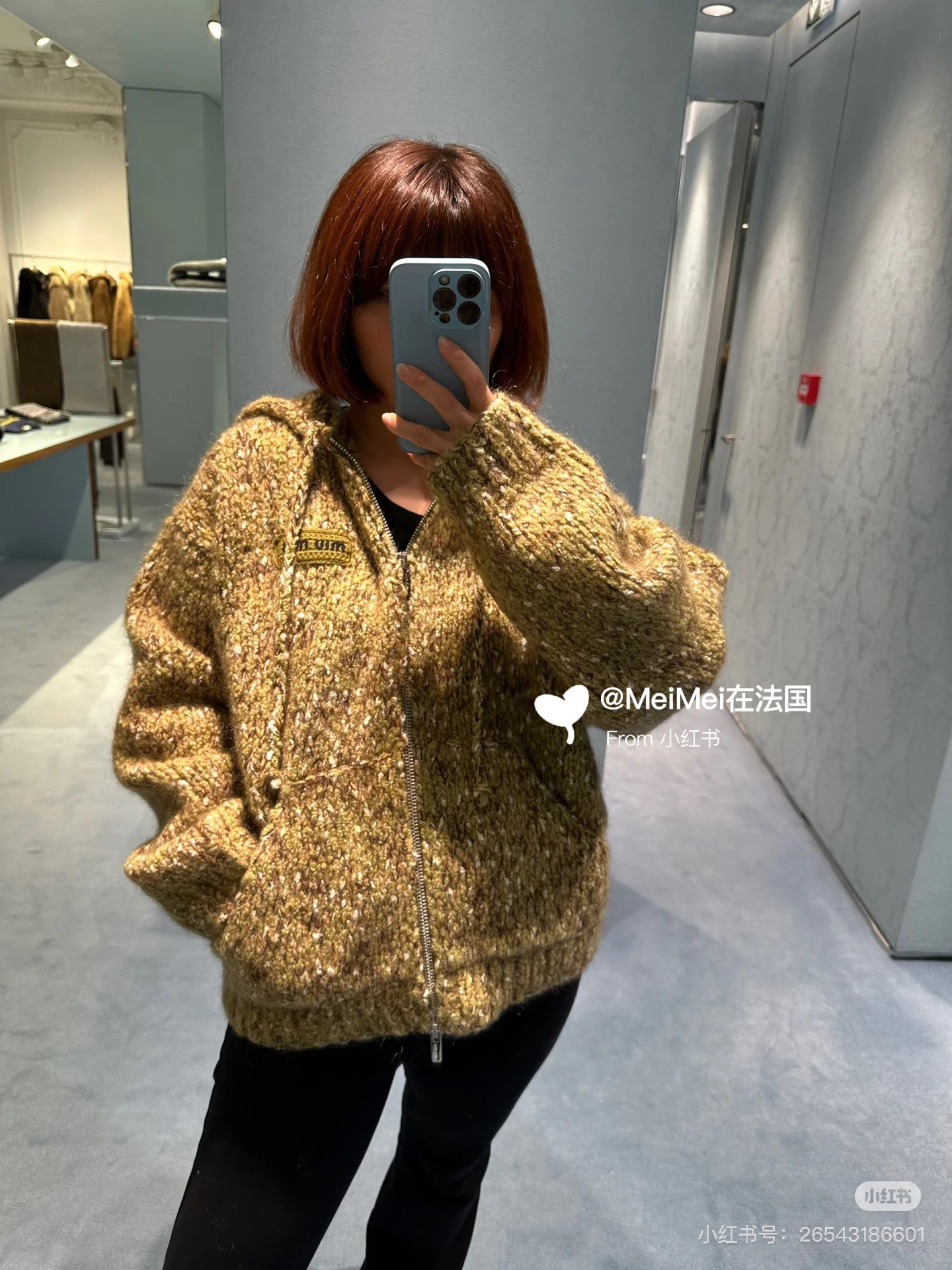 NO:611615,Upper body picture,,alexander wang19860909上身图,,alexander wang,Women's clothing