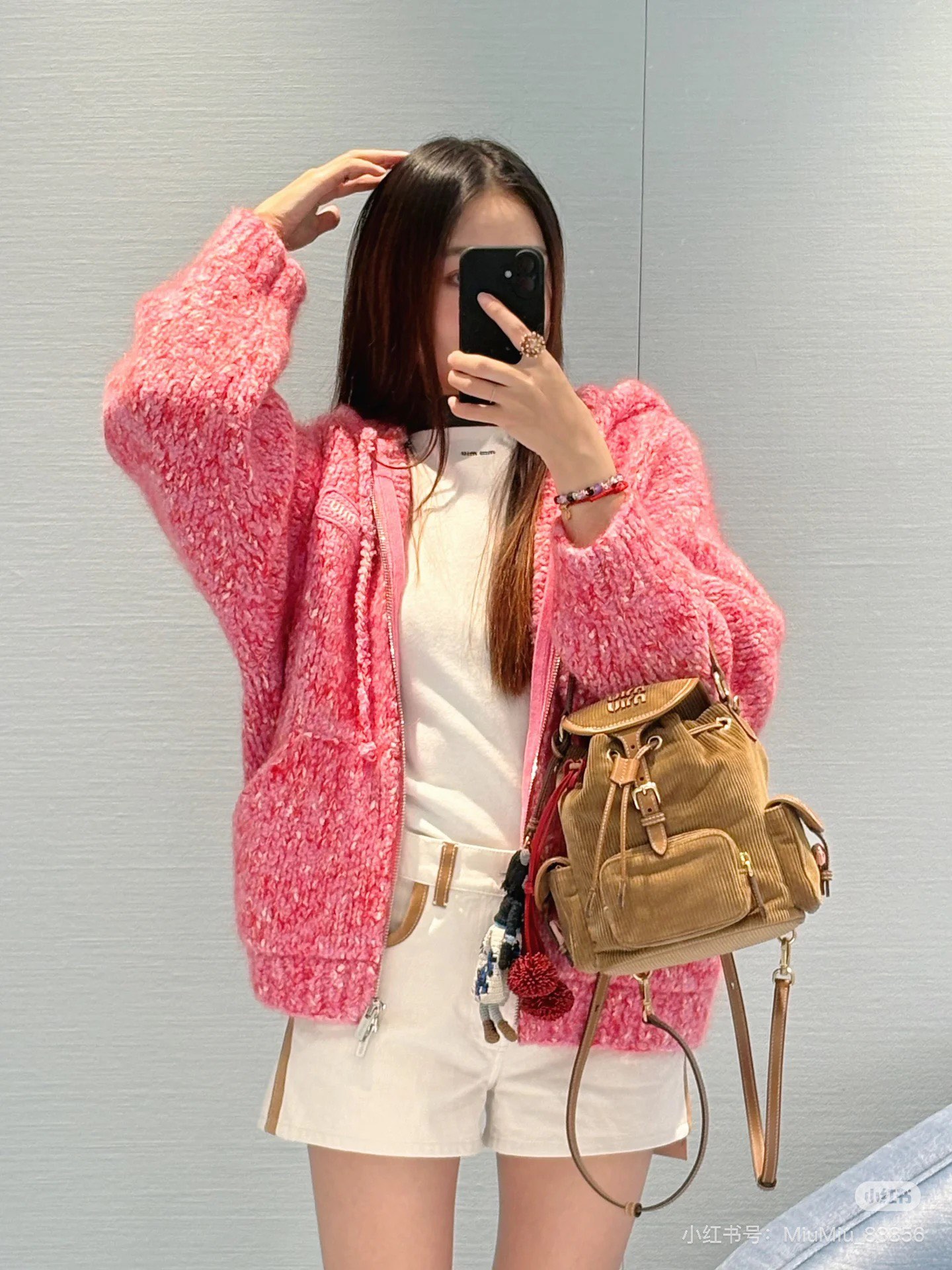 NO:611625,Upper body picture,,alexander wang19860909上身图,,alexander wang,Women's clothing