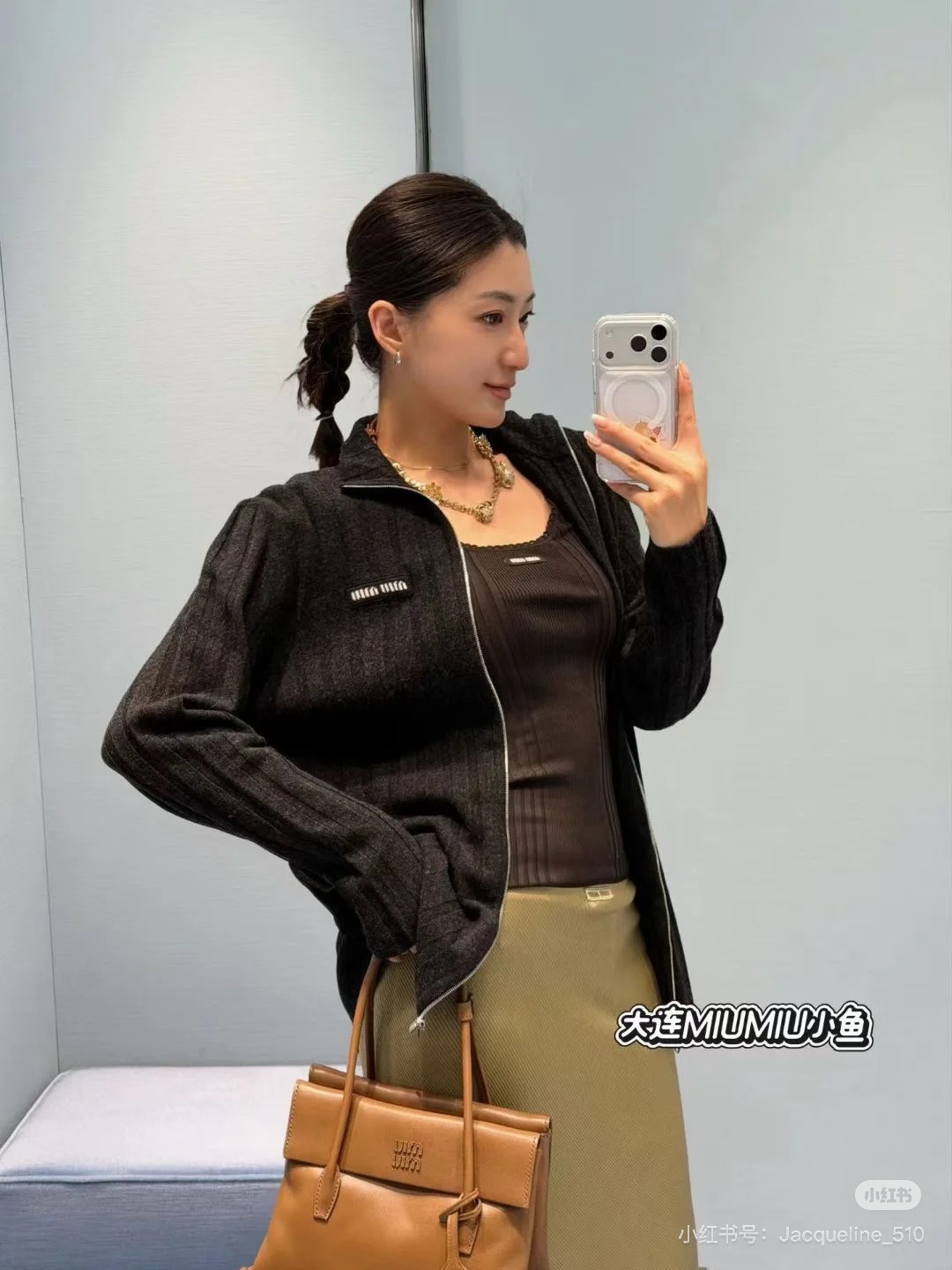 NO:611635,Upper body picture,,alexander wang19860909上身图,,alexander wang,Women's clothing