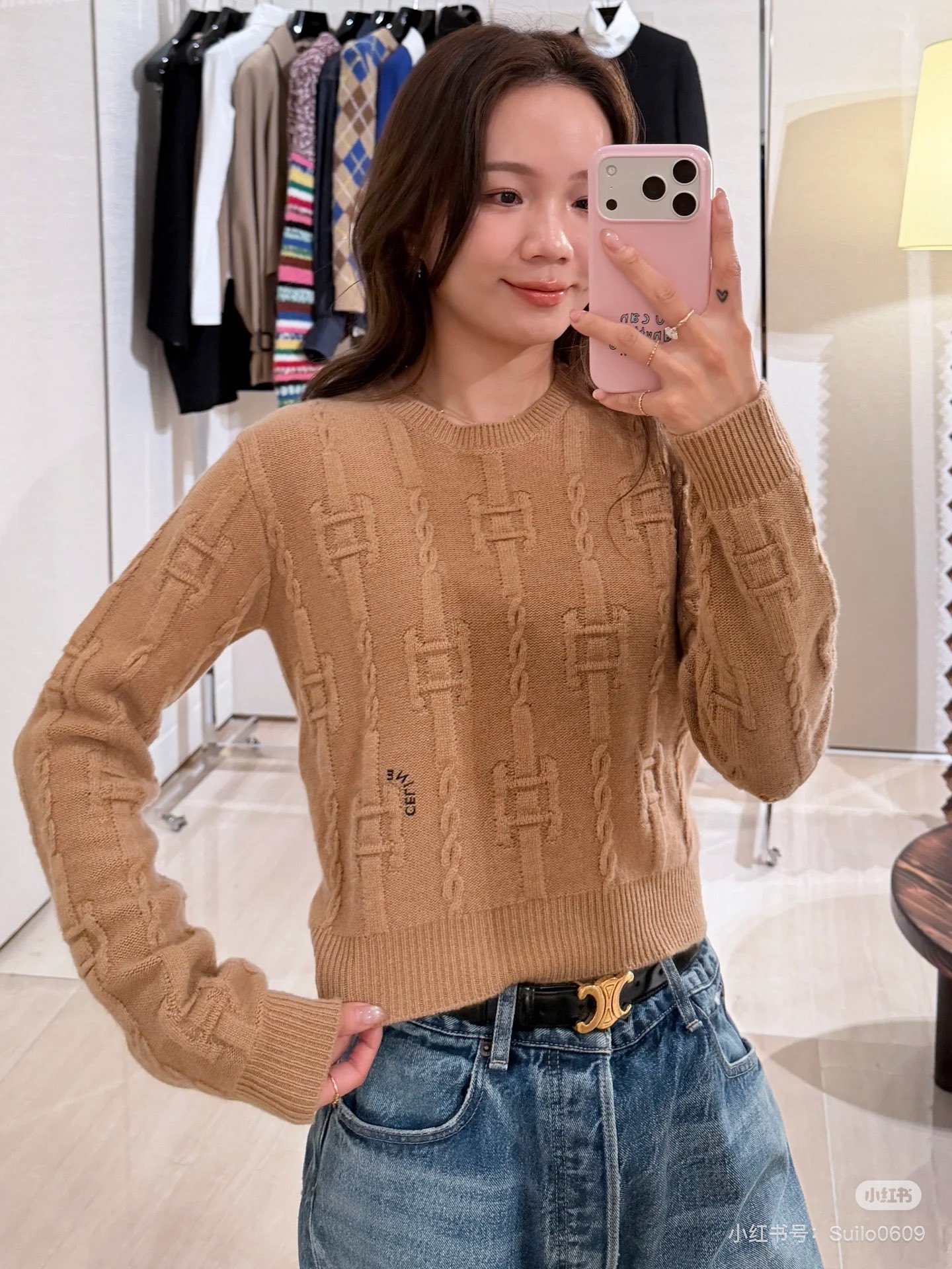 NO:611616,Upper body picture,,alexander wang19860909上身图,,alexander wang,Women's clothing