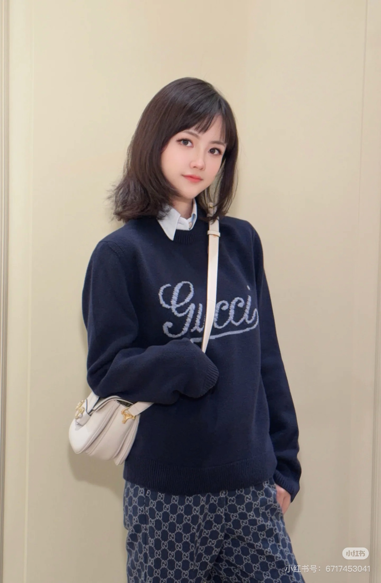 NO:624352,Upper body picture,,alexander wang19860909上身图,,alexander wang,Women's clothing