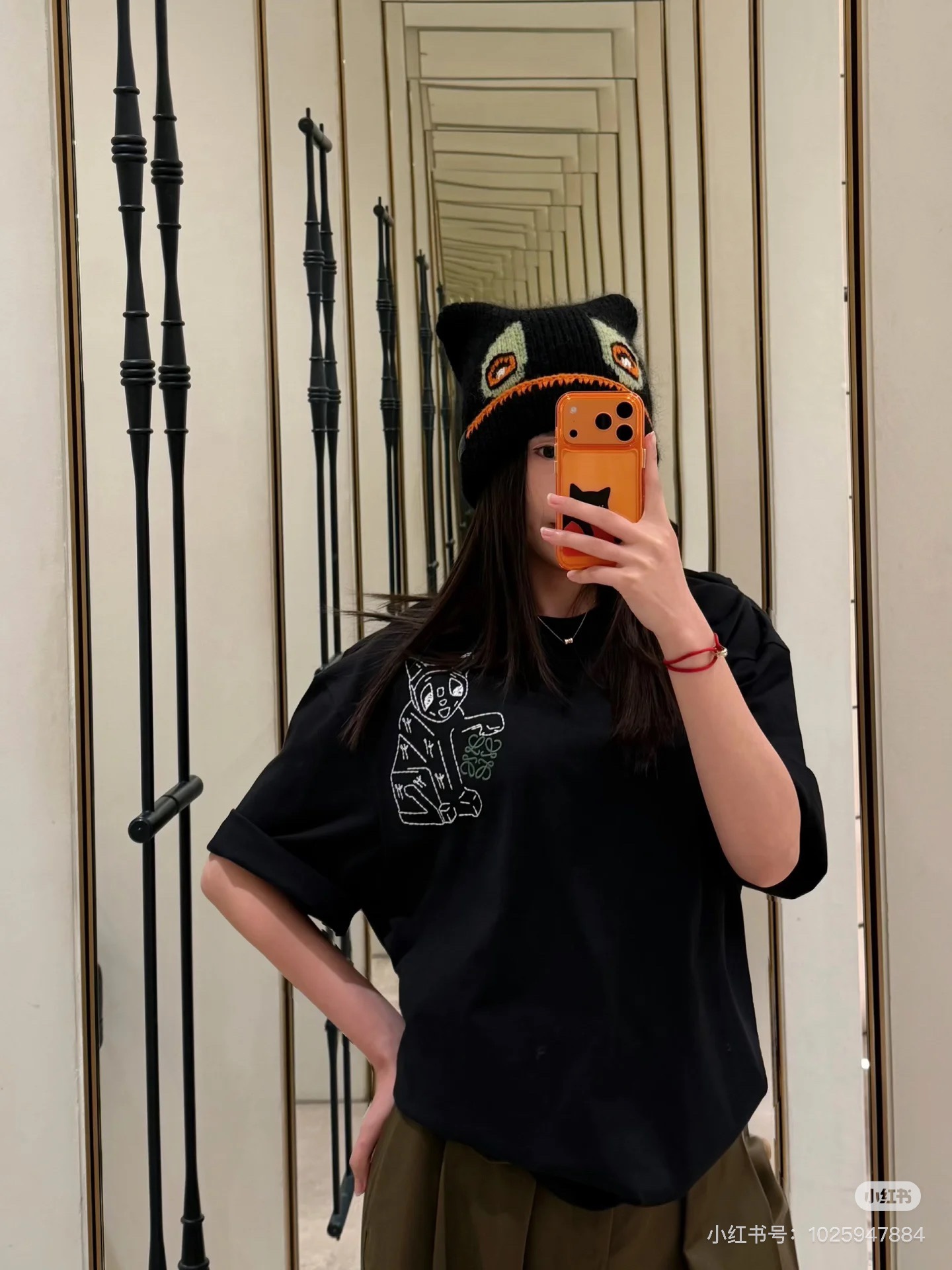 NO:621767,Upper body picture,,alexander wang19860909上身图,,alexander wang,Women's clothing