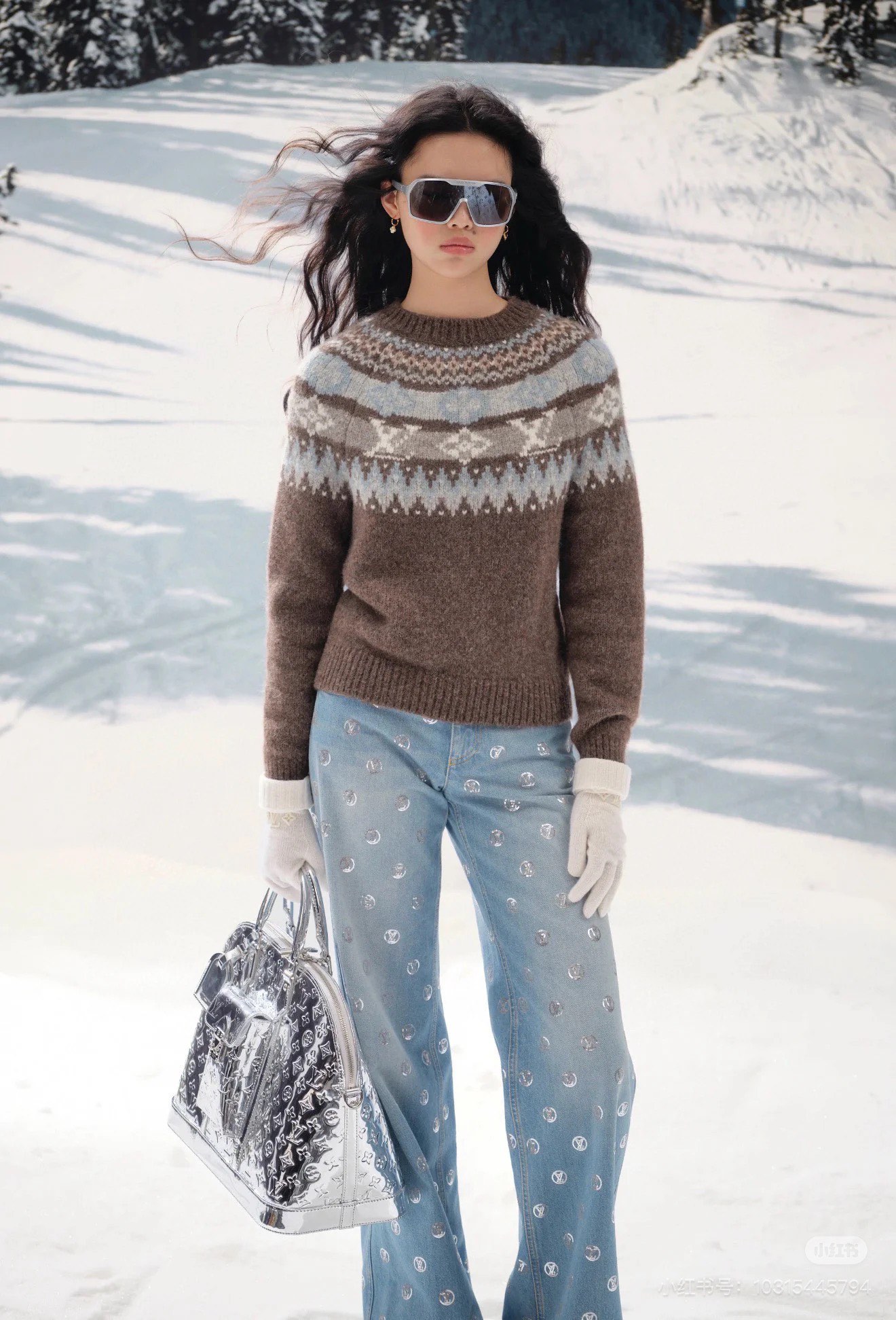 NO:621782,a Upper body picture,,alexander wang19860909a上身图,,alexander wang,Women's clothing