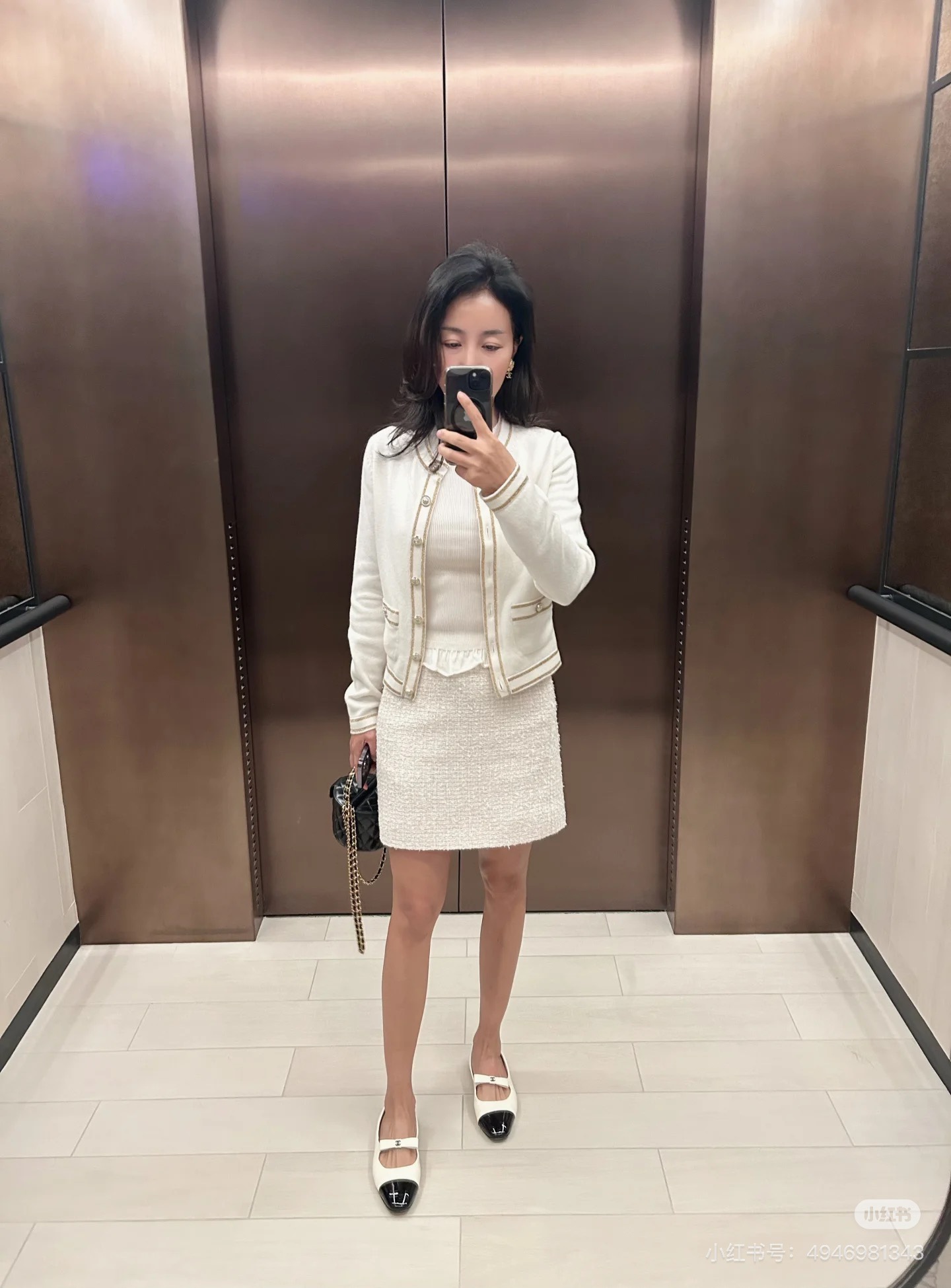 NO:622385,Upper body picture,,alexander wang19860909上身图,,alexander wang,Women's clothing