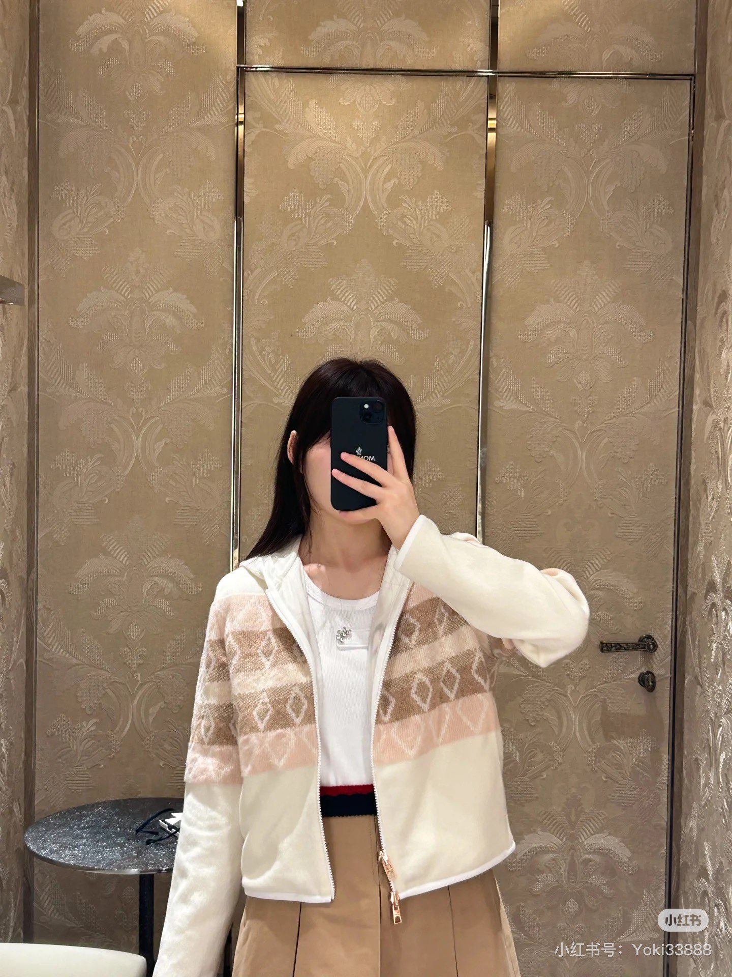 NO:622414,Upper body picture,,alexander wang19860909上身图,,alexander wang,Women's clothing