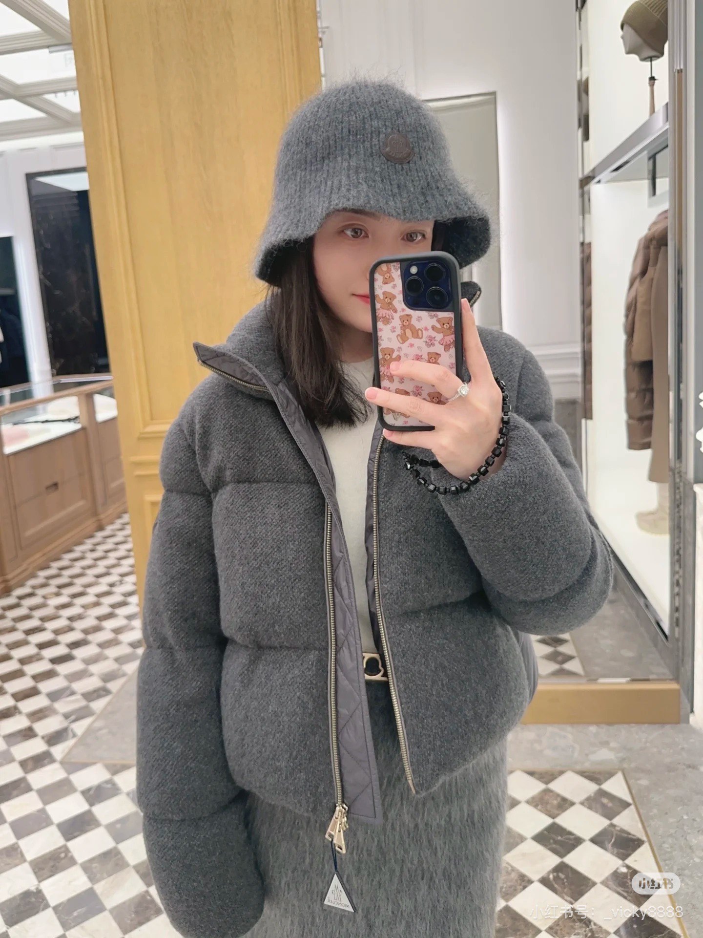 NO:622425,Upper body picture,,alexander wang19860909上身图,,alexander wang,Women's clothing