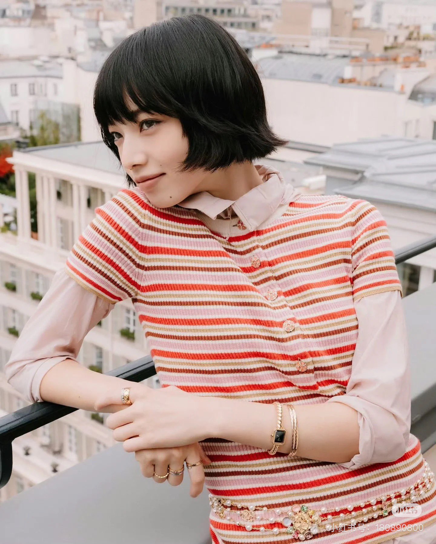 NO:626086,Upper body picture,,alexander wang19860909上身图,,alexander wang,Women's clothing