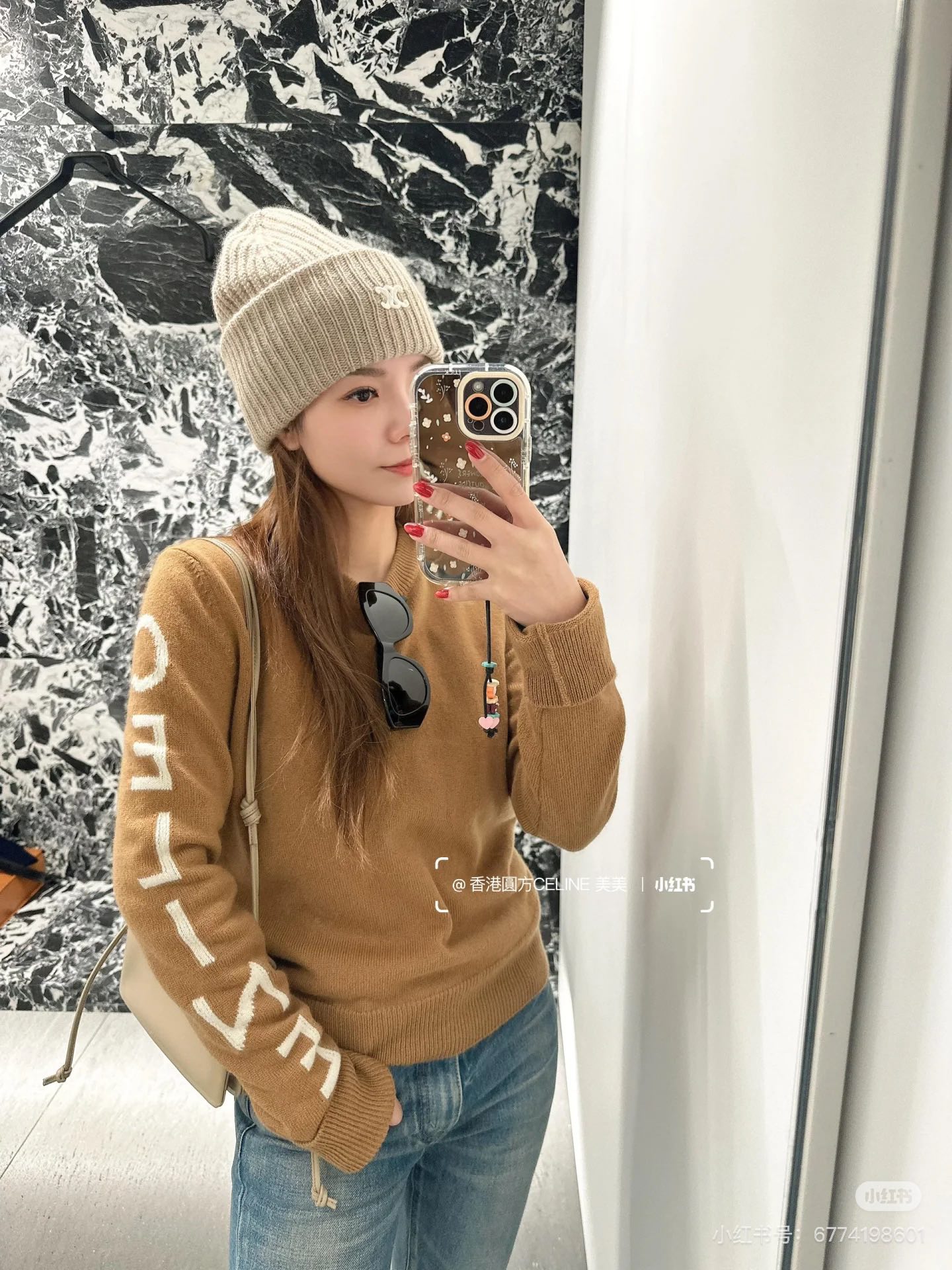 NO:628359,Upper body picture,,alexander wang19860909上身图,,alexander wang,Women's clothing