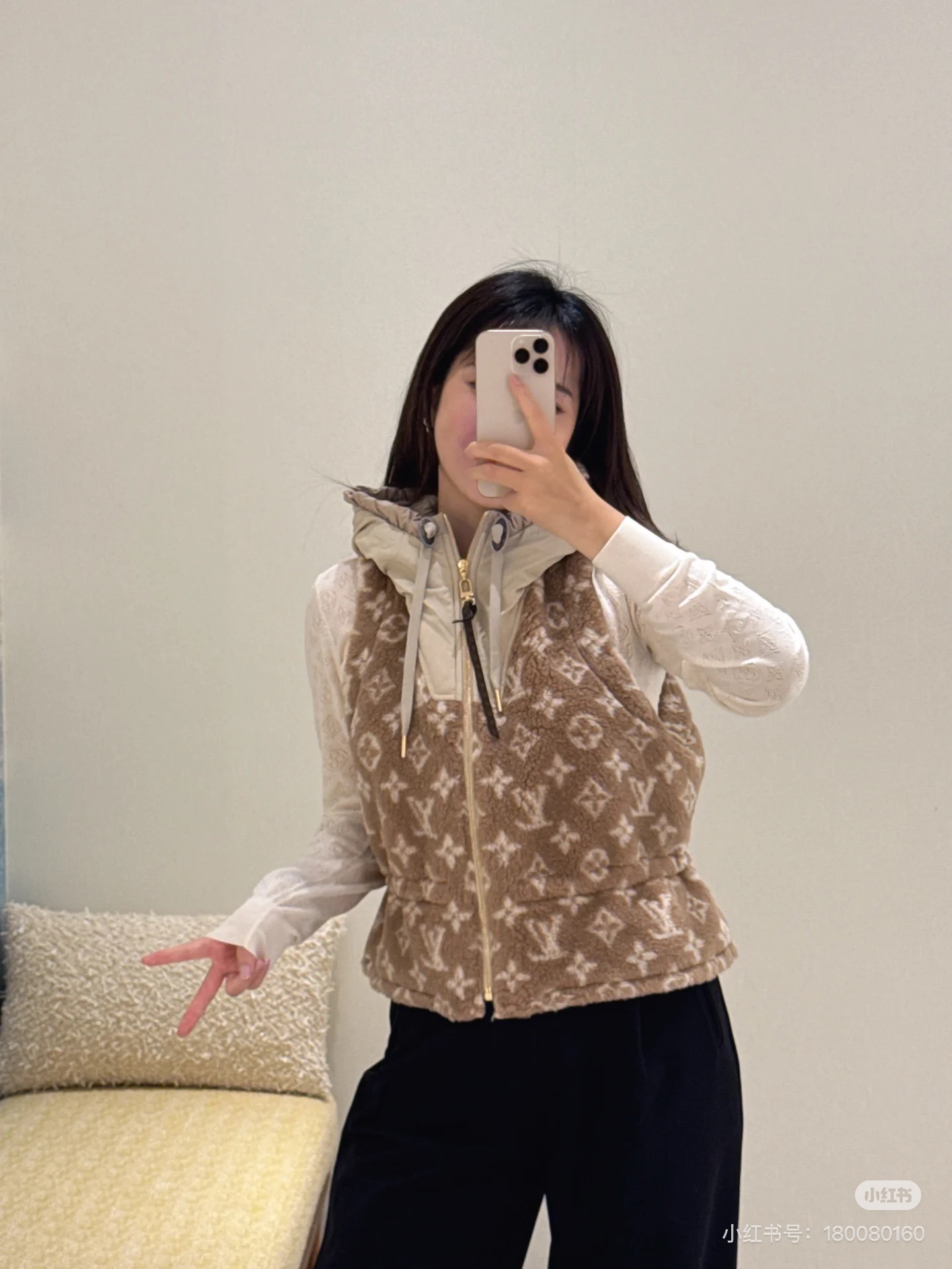 NO:629790,Upper body picture,,alexander wang19860909上身图,,alexander wang,Women's clothing