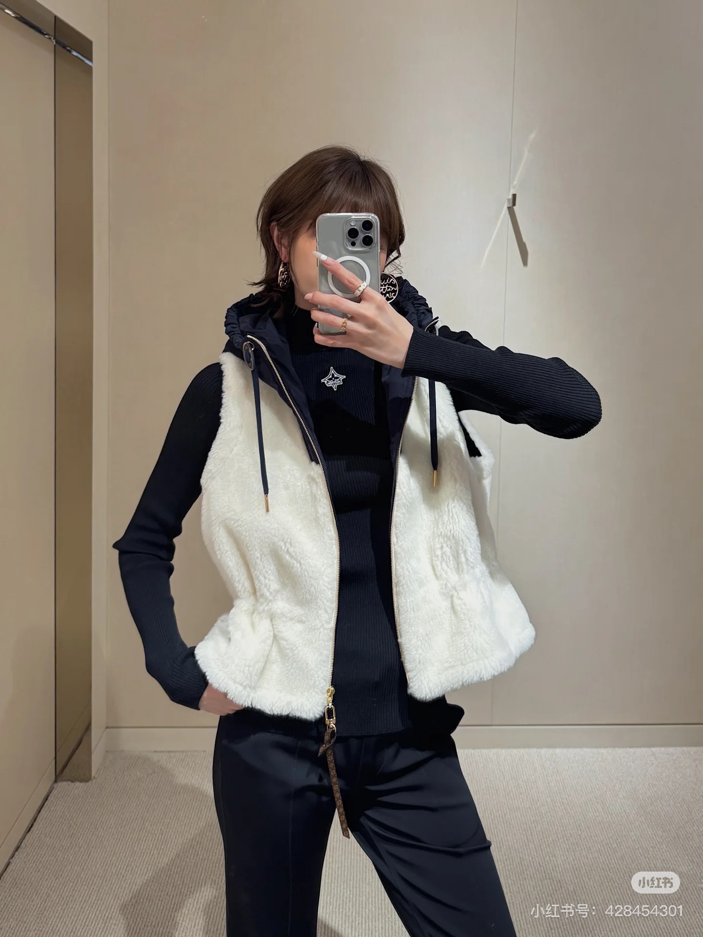 NO:629779,Upper body picture,,alexander wang19860909上身图,,alexander wang,Women's clothing
