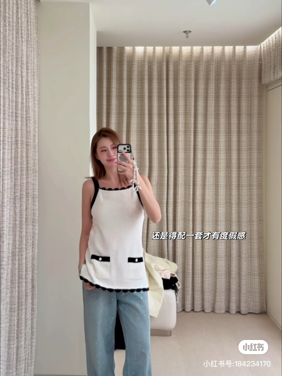 NO:629795,Upper body picture,,alexander wang19860909上身图,,alexander wang,Women's clothing