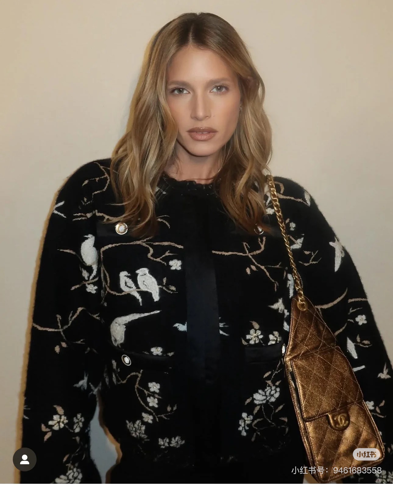 NO:652096,a Upper body picture,,alexander wang19860909a上身图,,alexander wang,Women's clothing