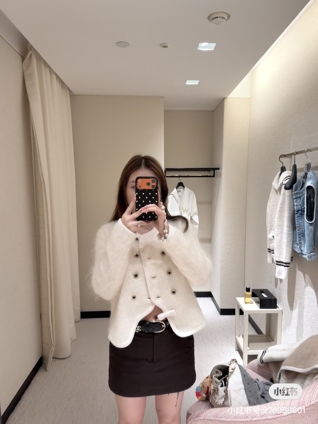 NO:652112,Upper body picture,,alexander wang19860909上身图,,alexander wang,Women's clothing