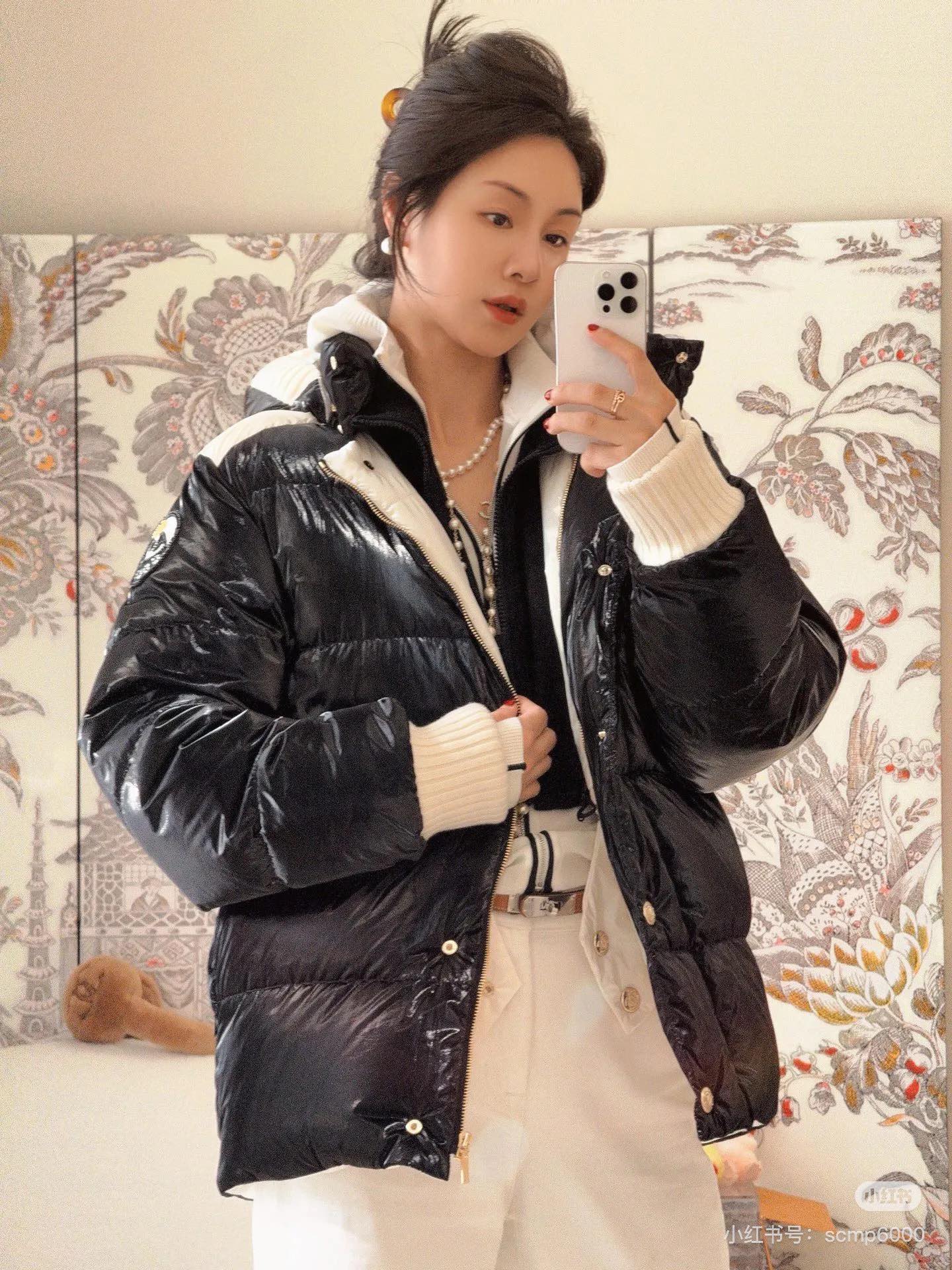 NO:653322,Upper body picture,,alexander wang19860909上身图,,alexander wang,Women's clothing