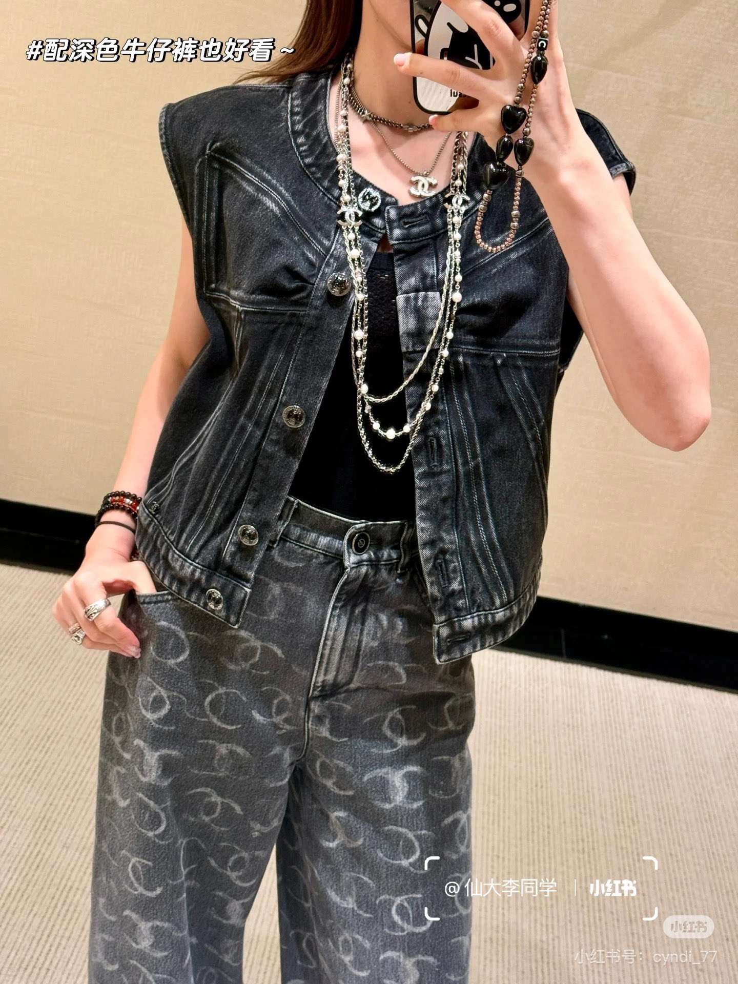 NO:653351,Upper body picture,,alexander wang19860909上身图,,alexander wang,Women's clothing