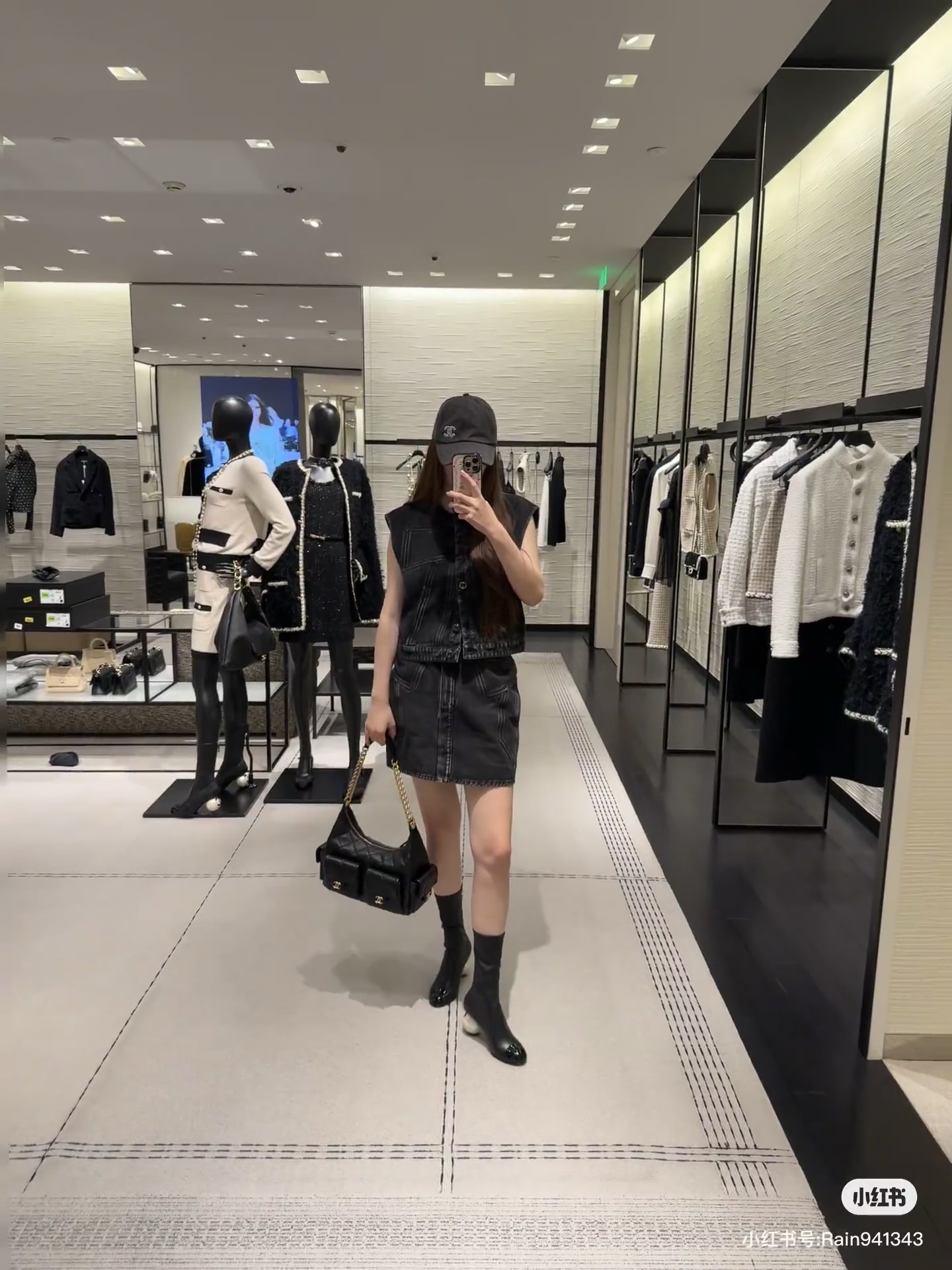 NO:653323,Upper body picture,,alexander wang19860909上身图,,alexander wang,Women's clothing
