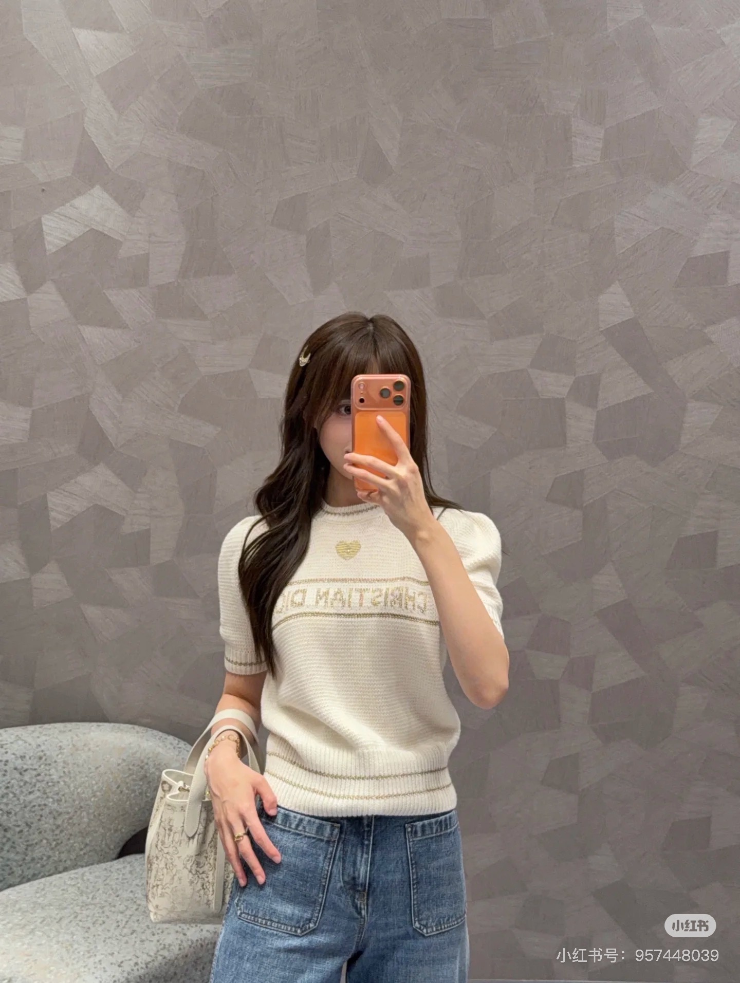 NO:654579,Upper body picture,,alexander wang19860909上身图,,alexander wang,Women's clothing