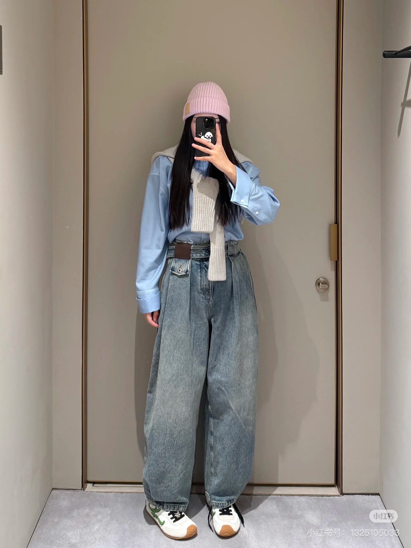 NO:654514,Upper body picture,,alexander wang19860909上身图,,alexander wang,Women's clothing