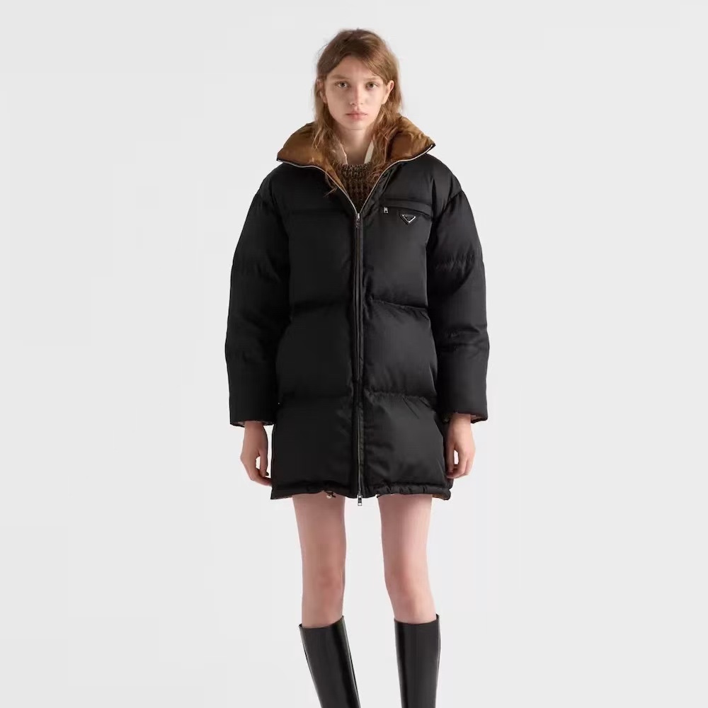 NO:654543,Upper body picture,,alexander wang19860909上身图,,alexander wang,Women's clothing