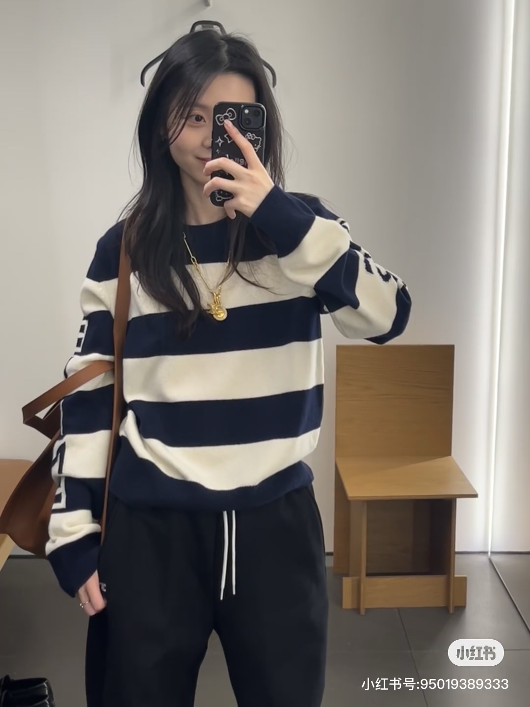NO:655319,Upper body picture,,alexander wang19860909上身图,,alexander wang,Women's clothing