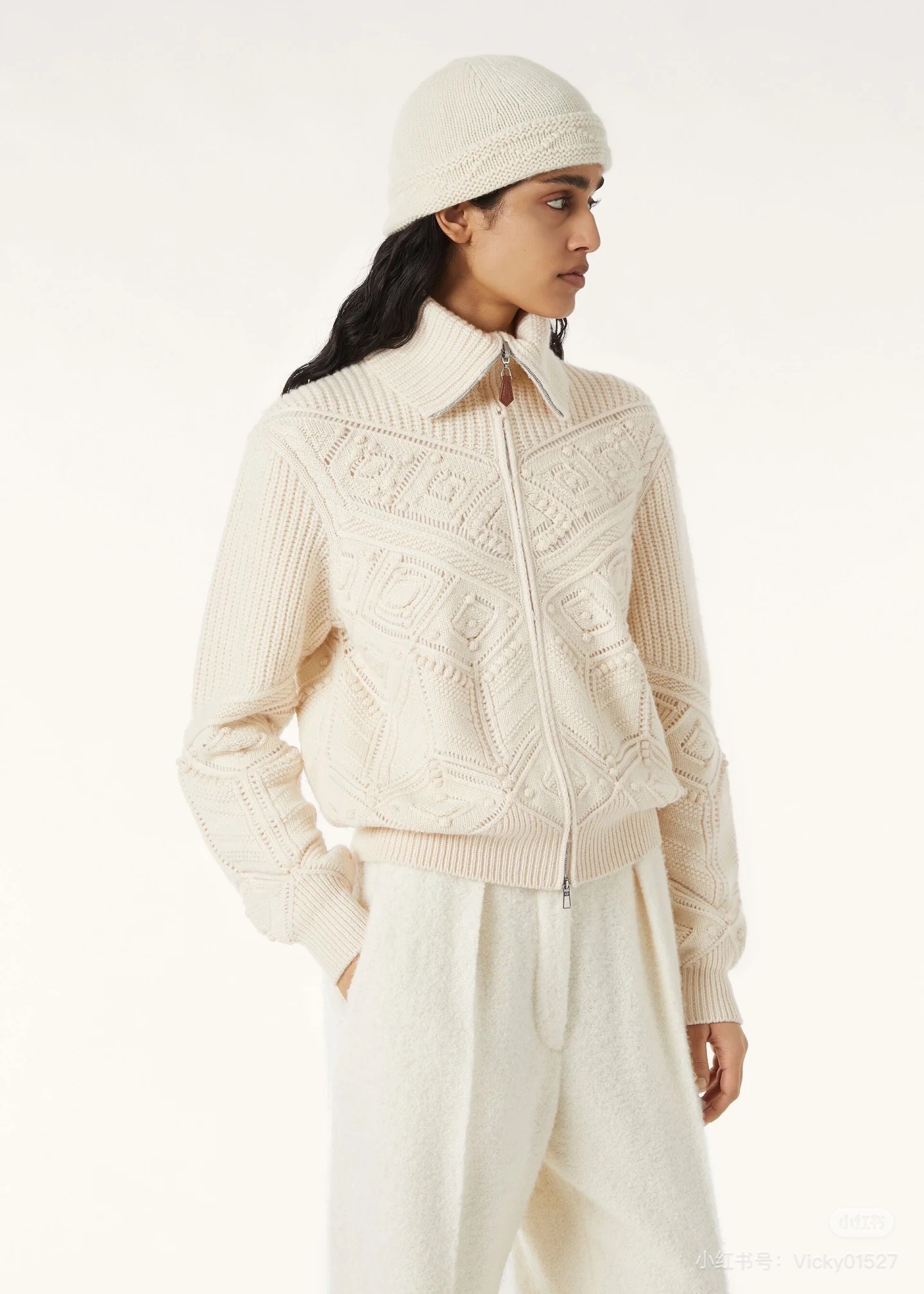 NO:655348,Upper body picture,,alexander wang19860909上身图,,alexander wang,Women's clothing