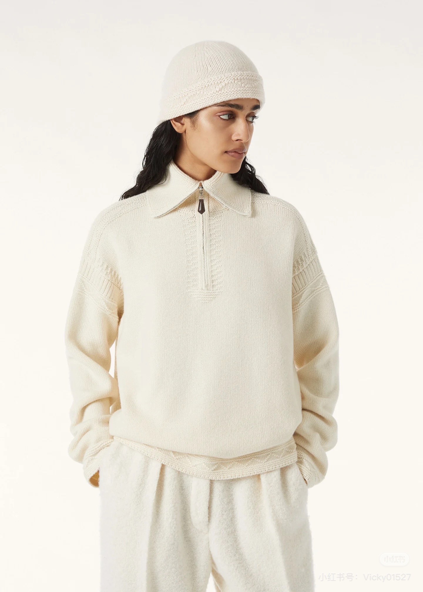 NO:655338,Upper body picture,,alexander wang19860909上身图,,alexander wang,Women's clothing