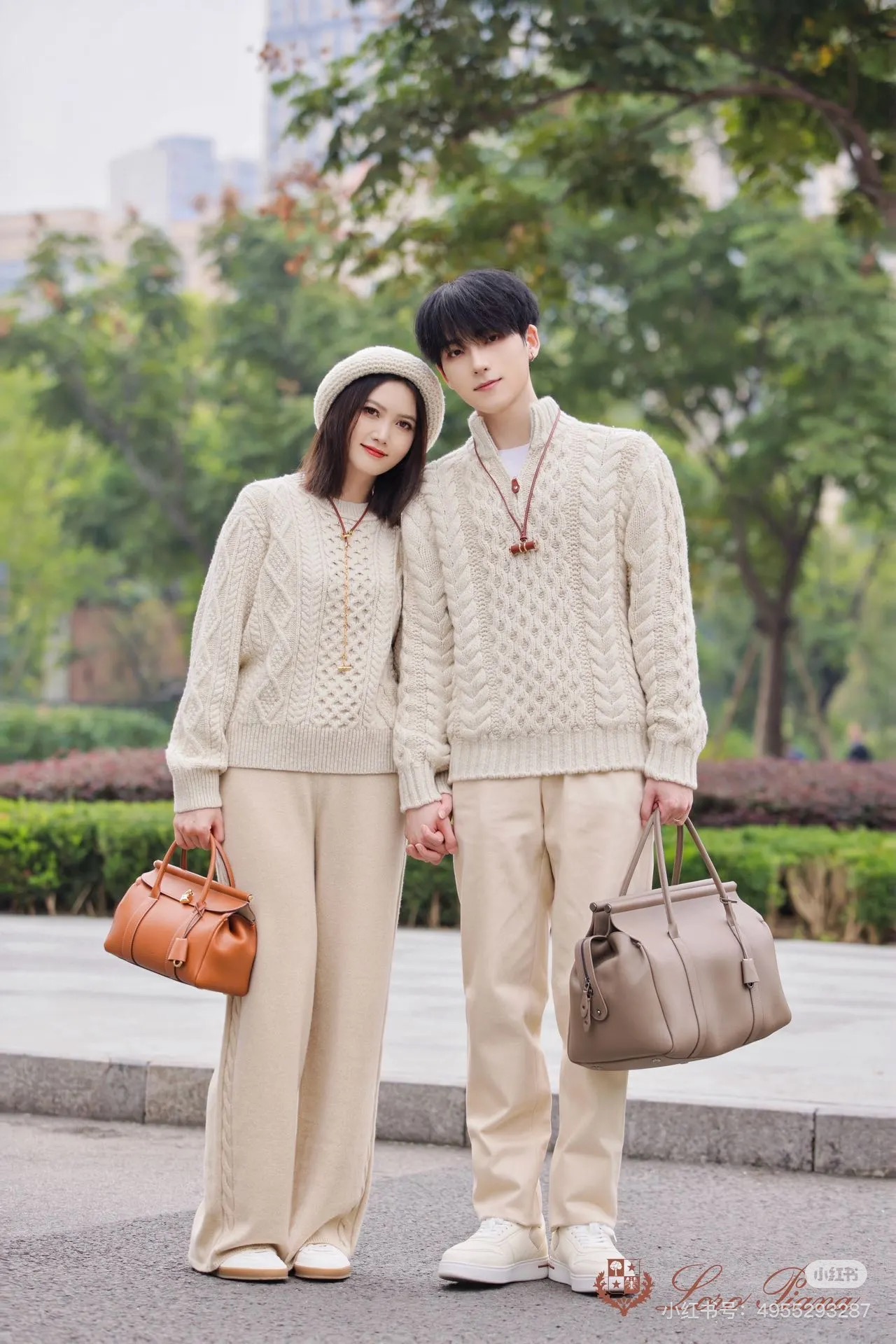 NO:655328,Upper body picture,,alexander wang19860909上身图,,alexander wang,Women's clothing