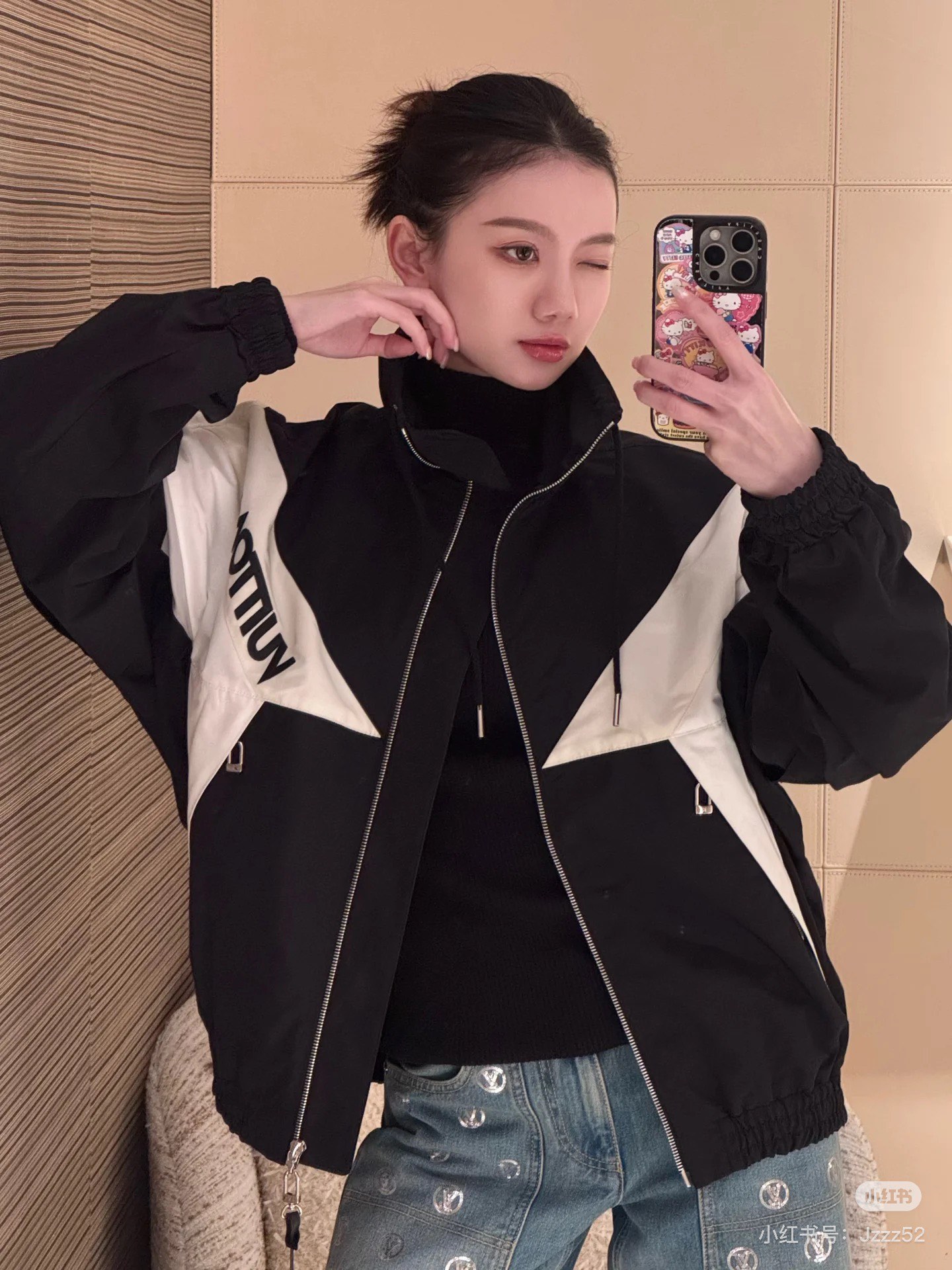 NO:656118,Upper body picture,,alexander wang19860909上身图,,alexander wang,Women's clothing