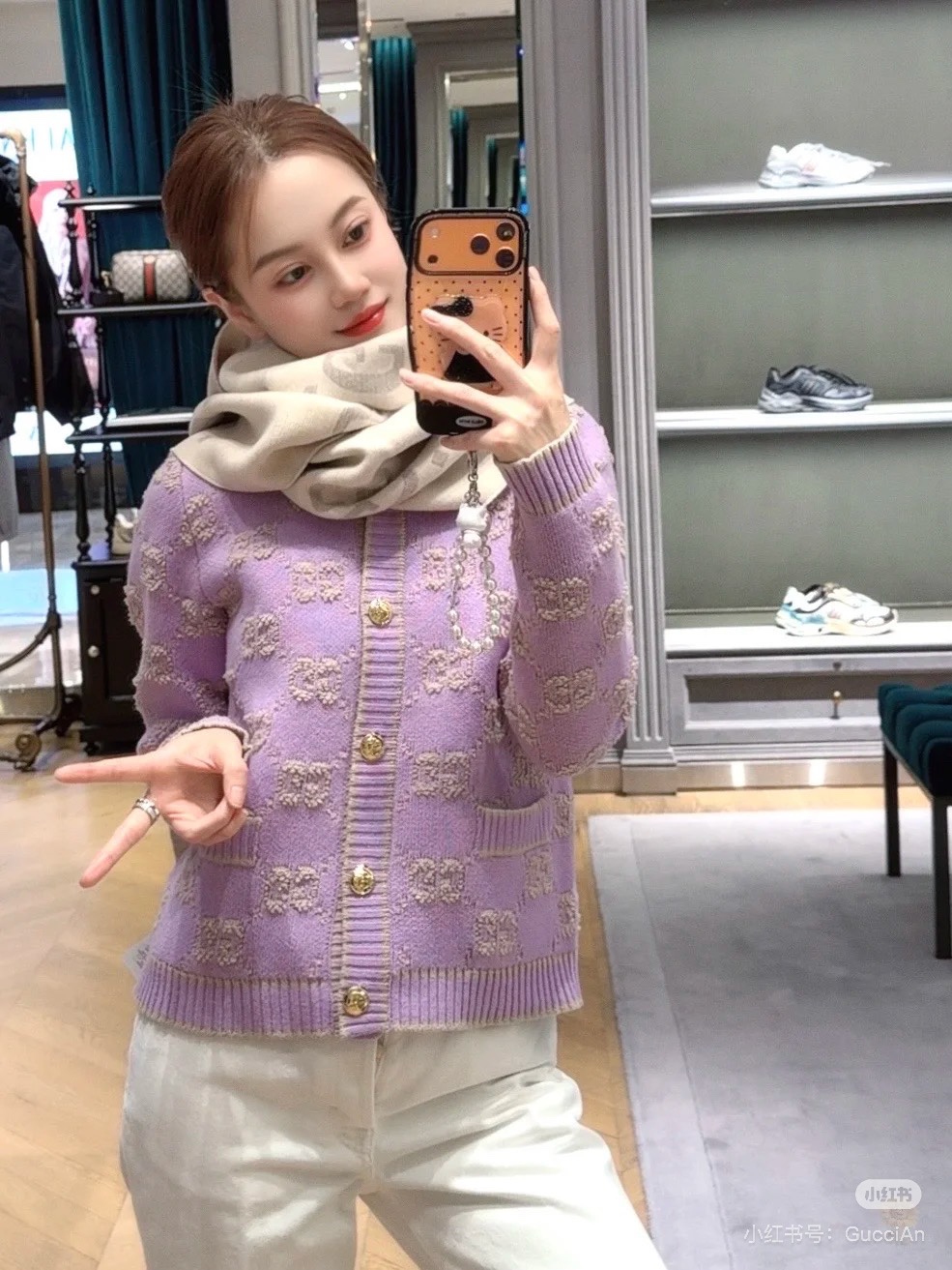 NO:657829,Upper body picture,,alexander wang19860909上身图,,alexander wang,Women's clothing