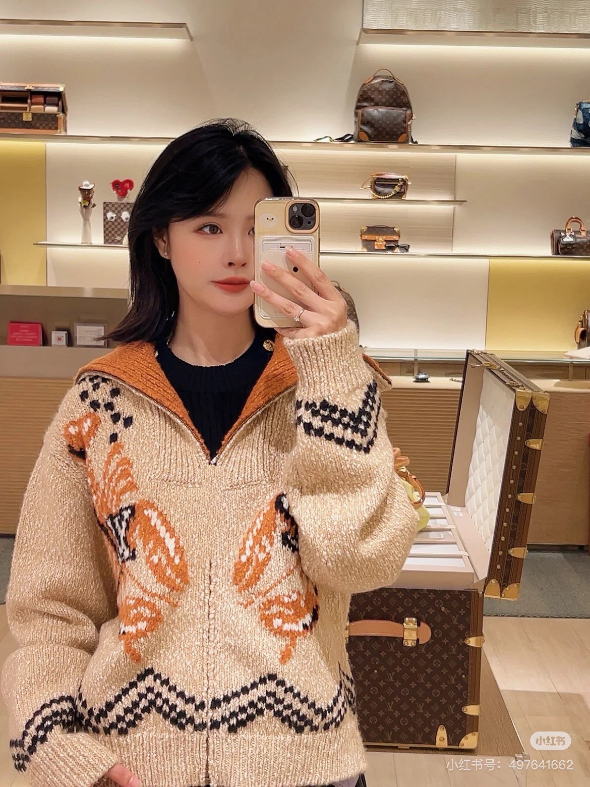 NO:658511,Upper body picture,,alexander wang19860909上身图,,alexander wang,Women's clothing