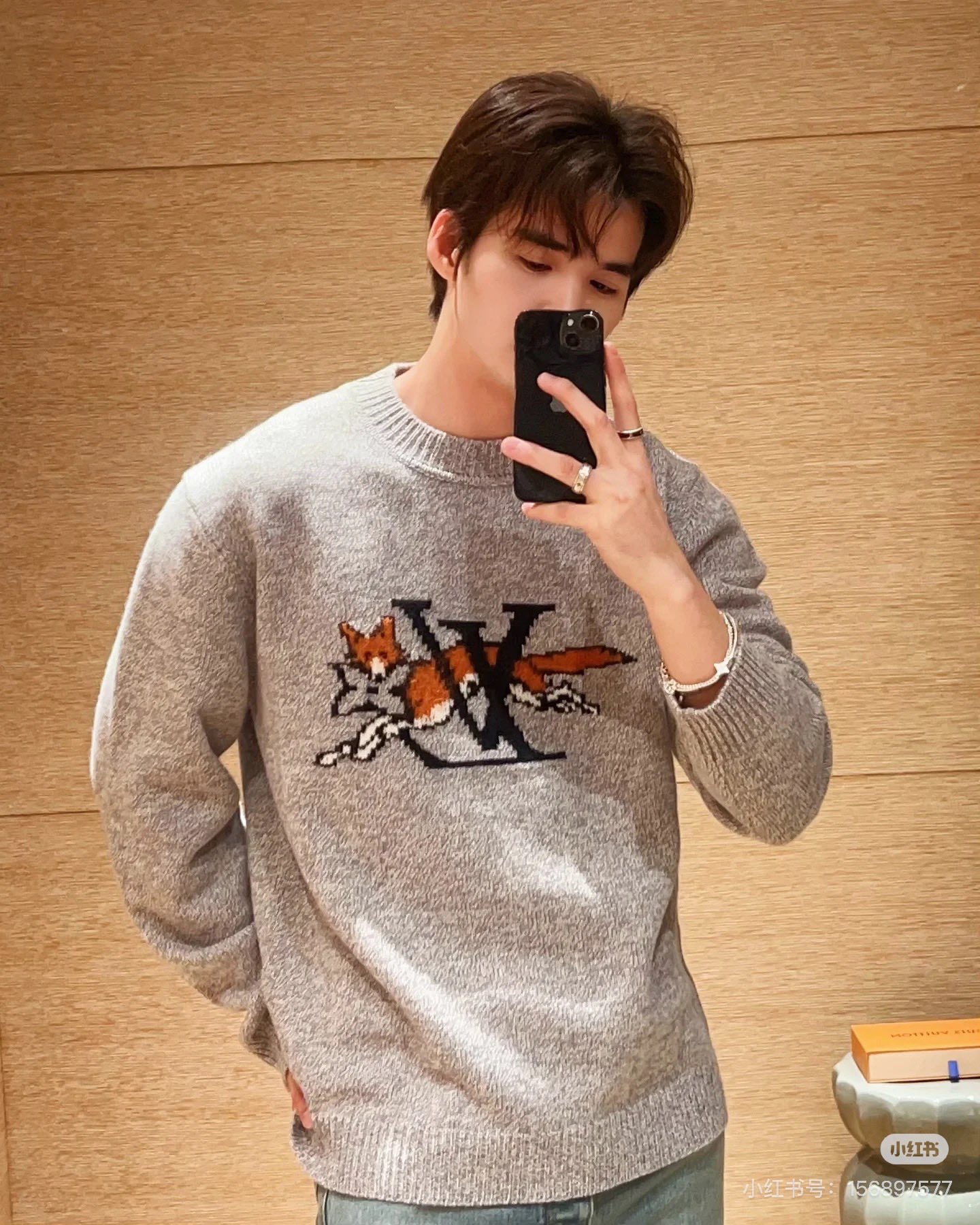 NO:665040,Upper body picture,, 19860909上身图,, ,Women's clothing