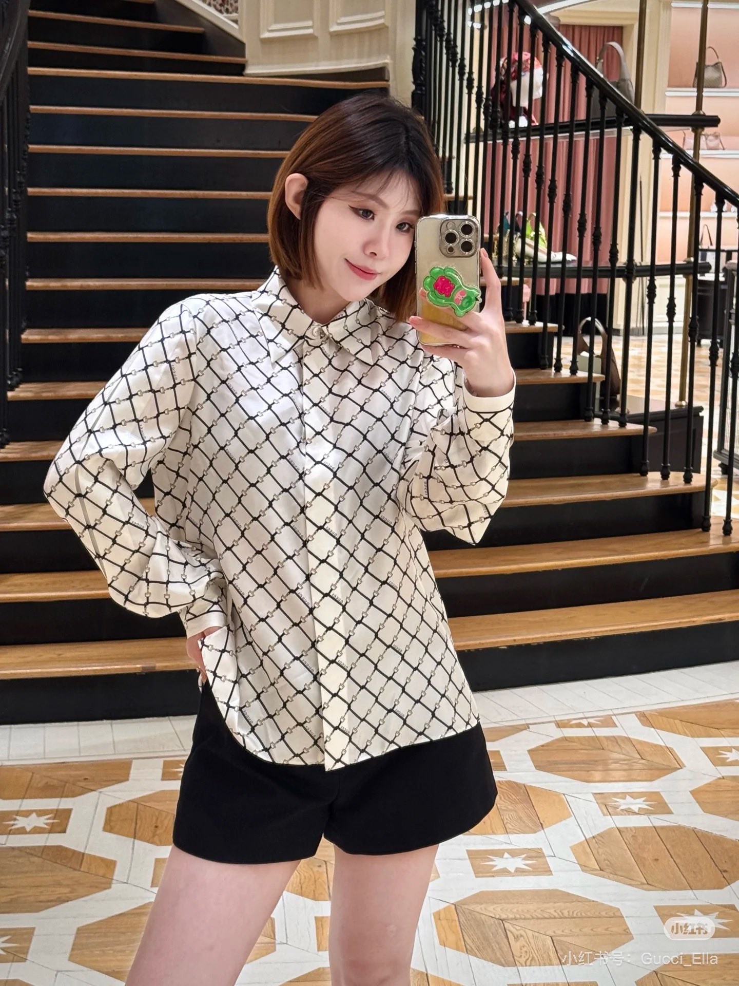 NO:666264,Upper body picture,, 19860909上身图,, ,Women's clothing