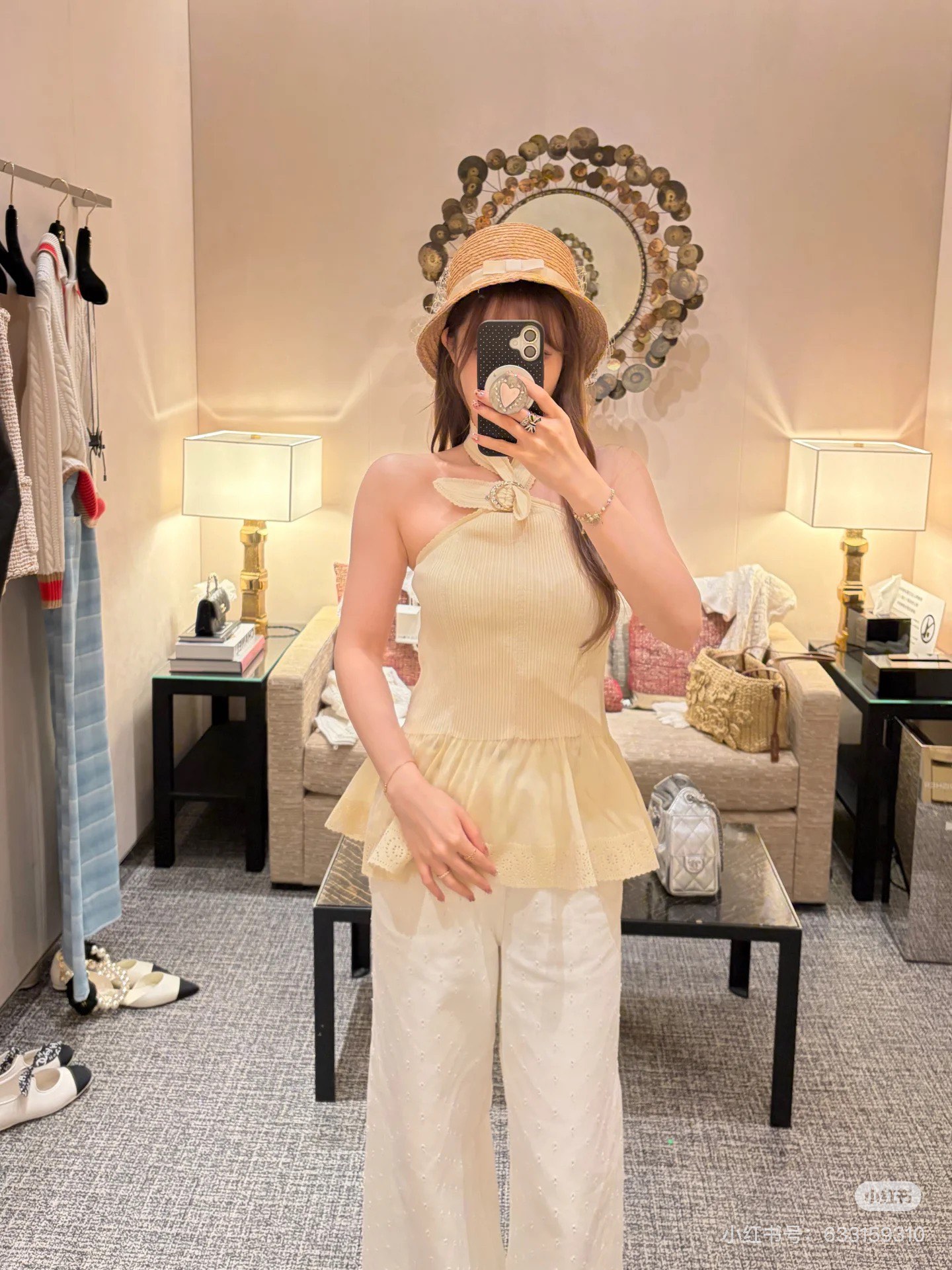 NO:666731,Upper body picture,, 19860909上身图,, ,Women's clothing