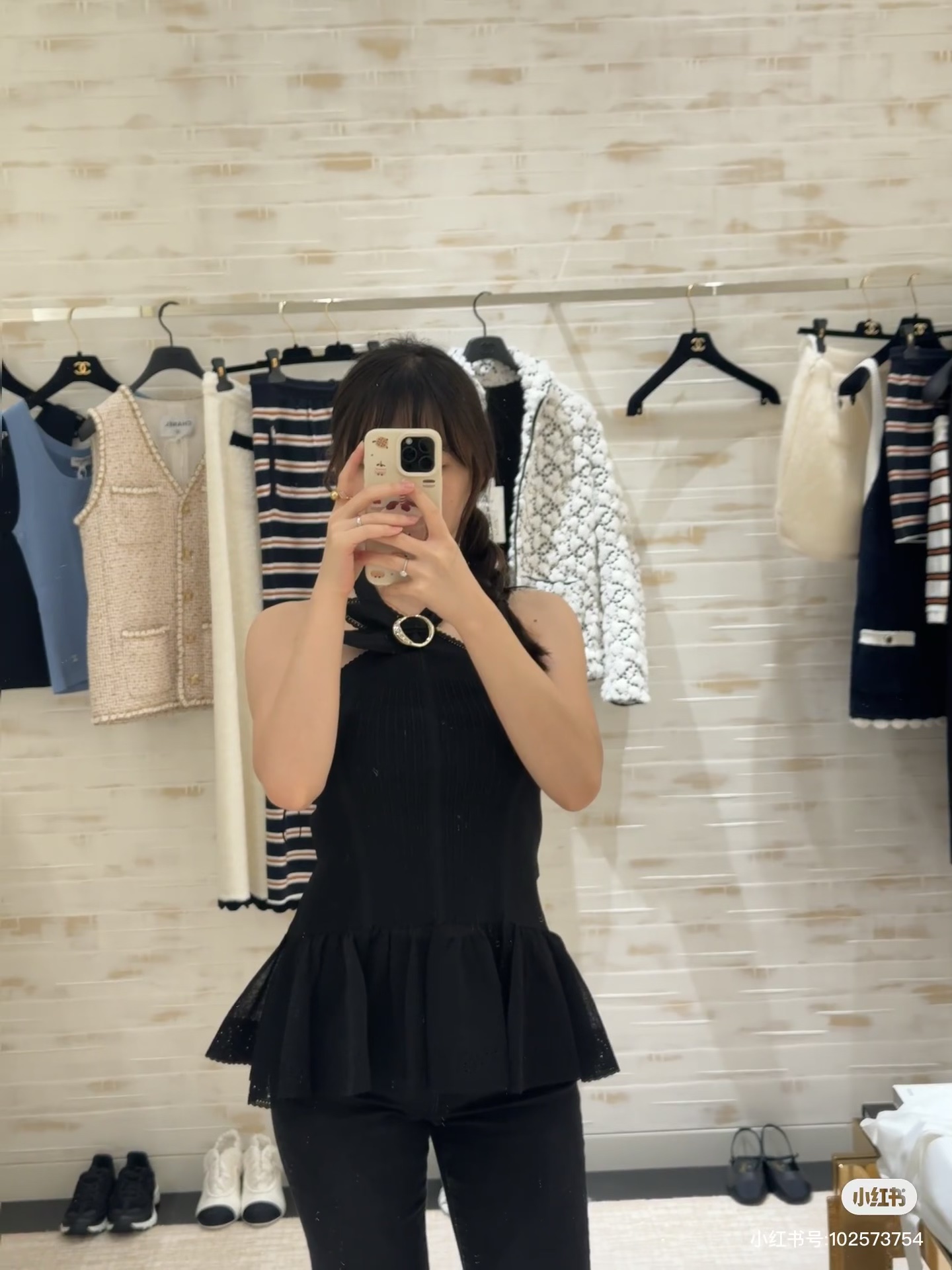 NO:666728,Upper body picture,, 19860909上身图,, ,Women's clothing