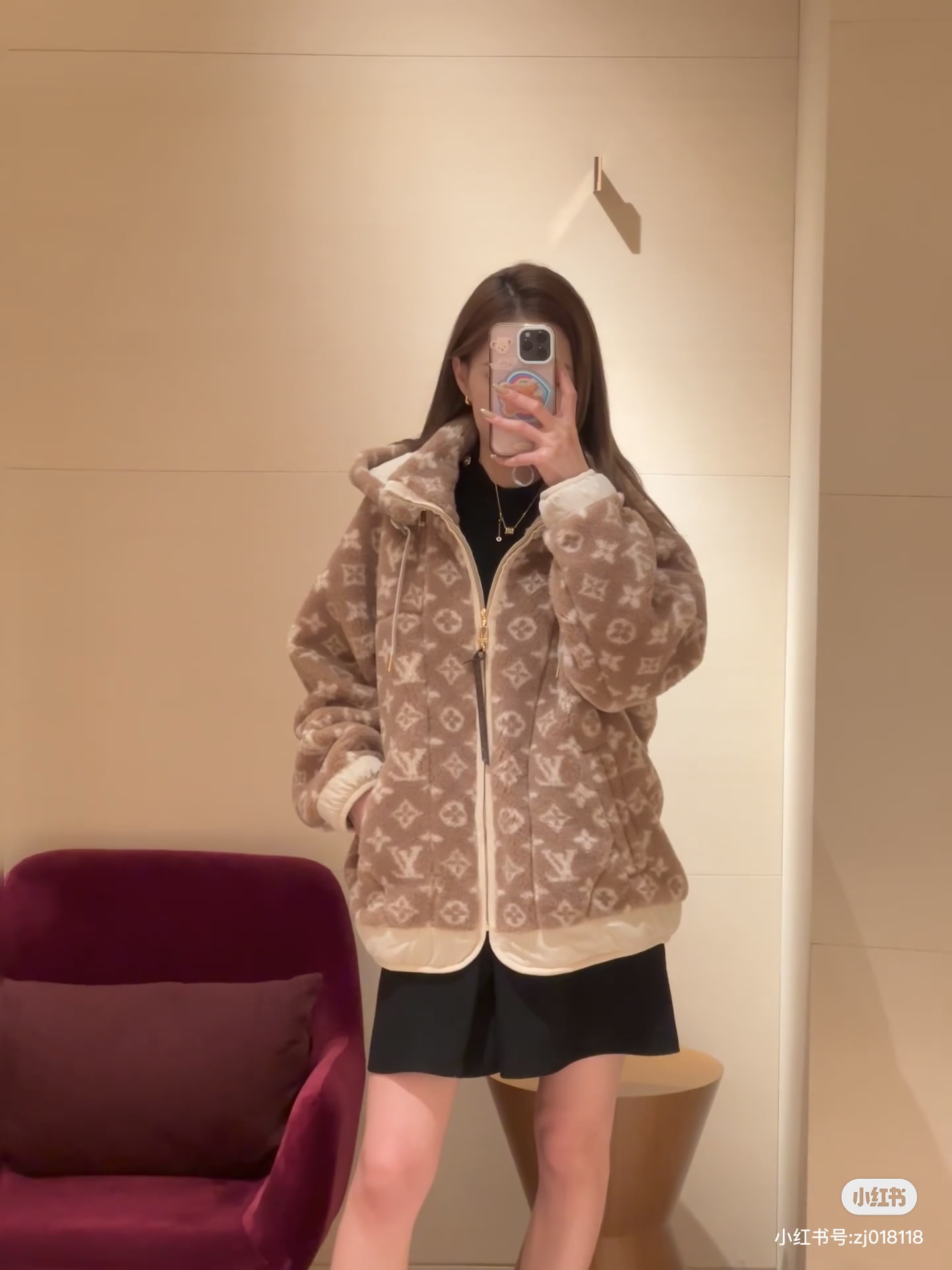 NO:667150,Upper body picture,, 19860909上身图,, ,Women's clothing