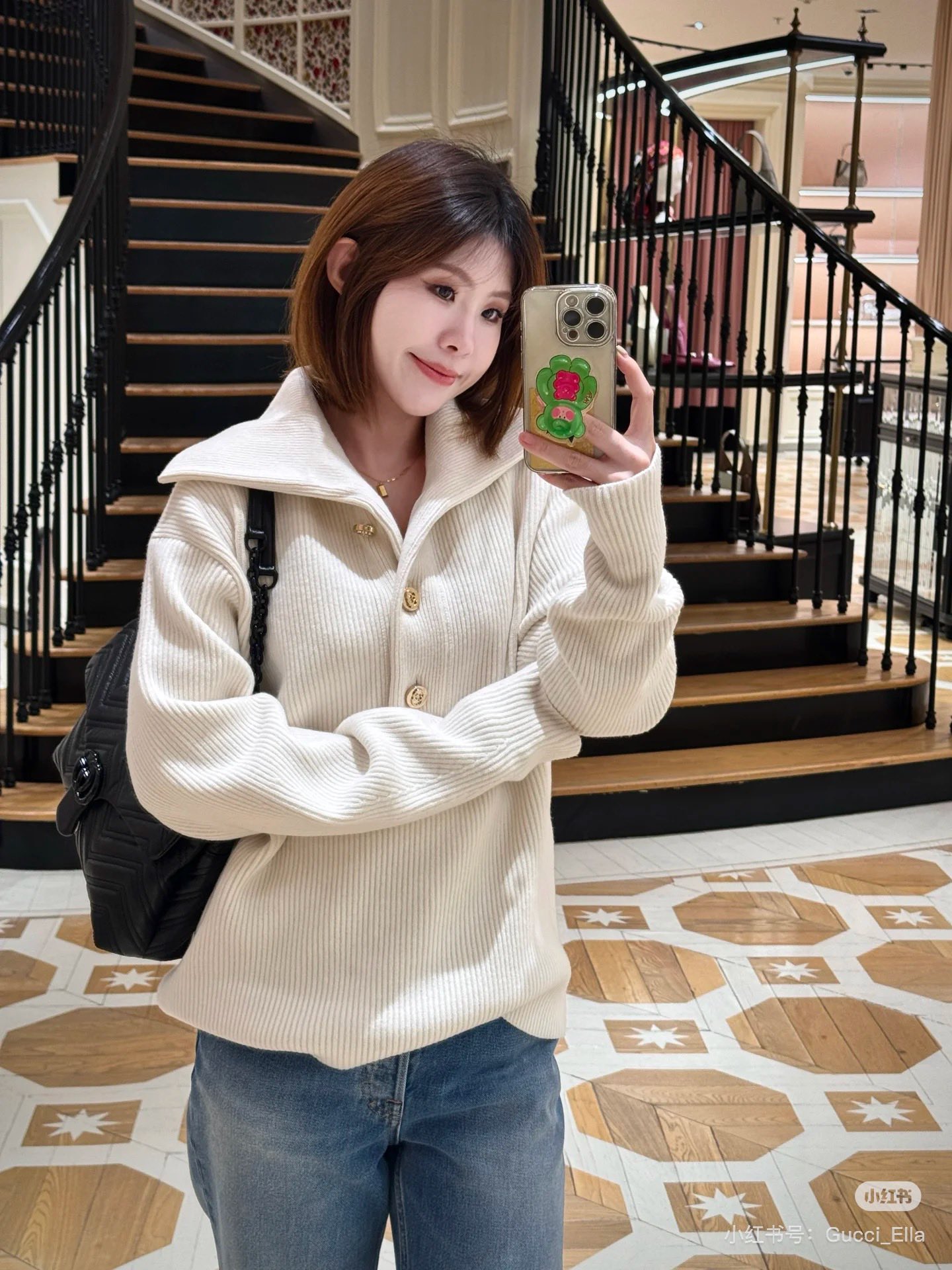 NO:667146,Upper body picture,, 19860909上身图,, ,Women's clothing