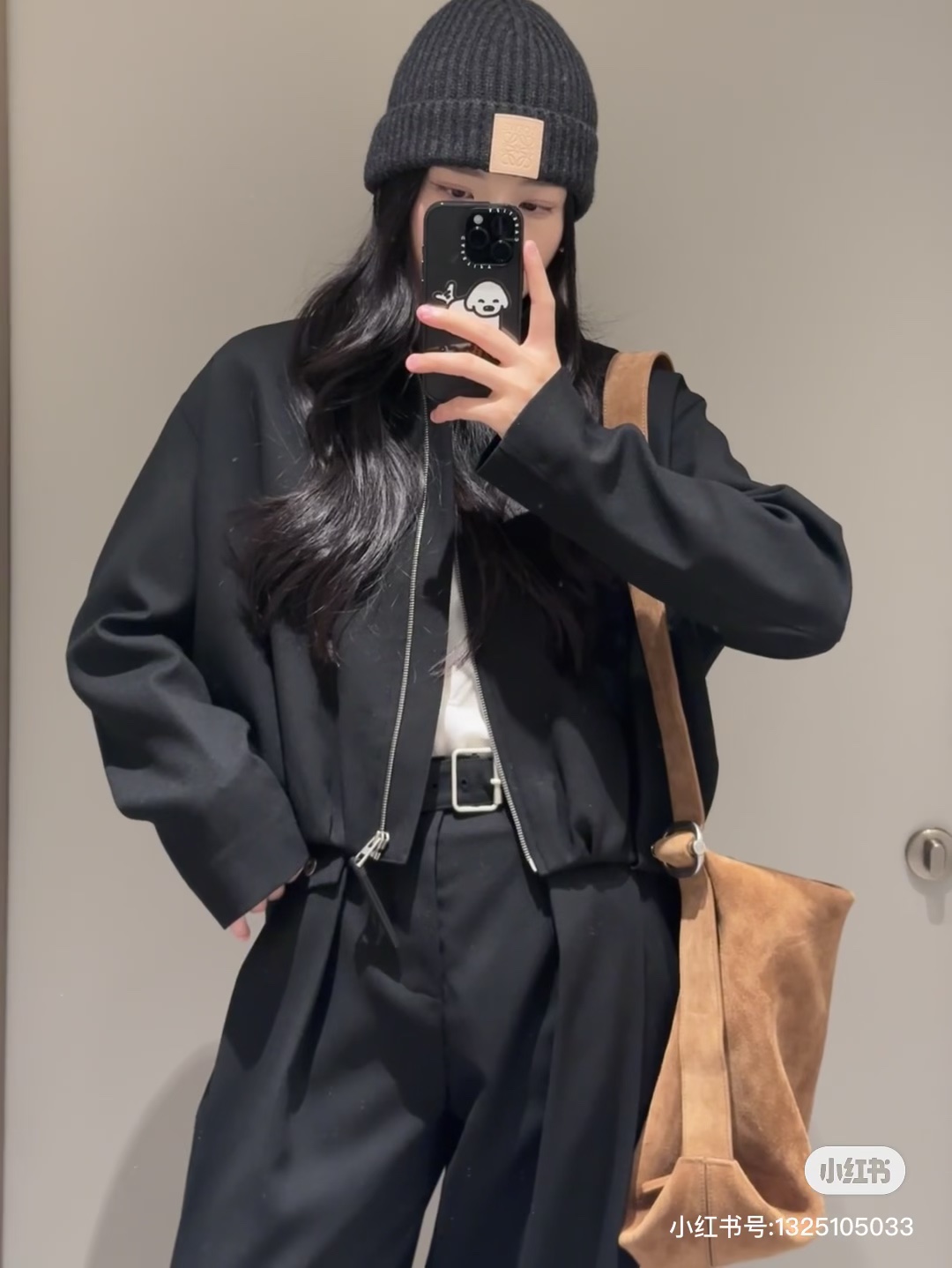 NO:683587,Upper body picture,,19860909上身图,,,Women's clothing