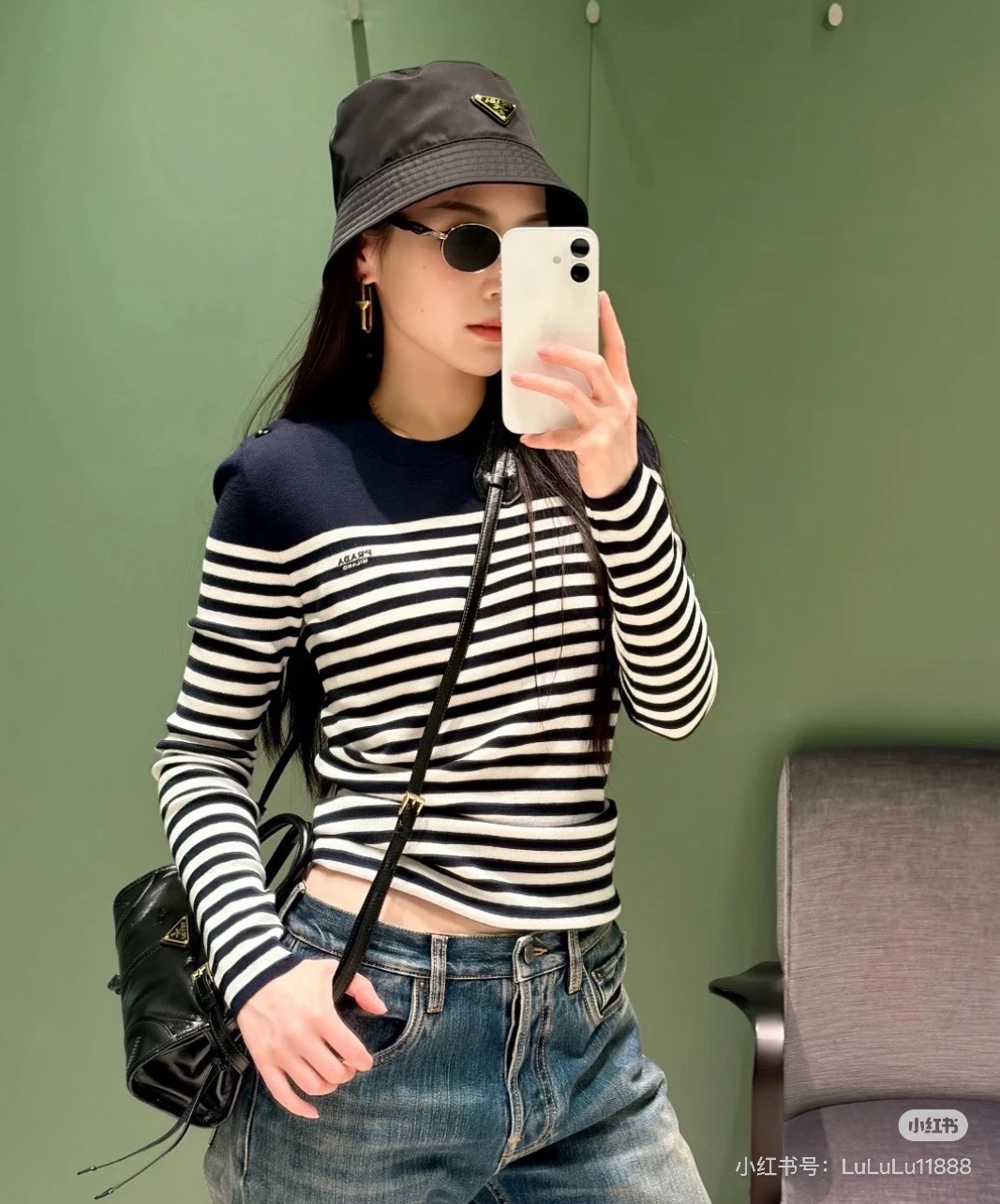 NO:683571,Upper body picture,,19860909上身图,,,Women's clothing