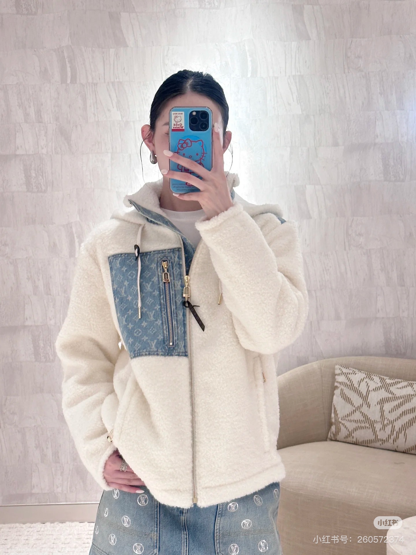 NO:684363,Upper body picture,,19860909上身图,,,Women's clothing