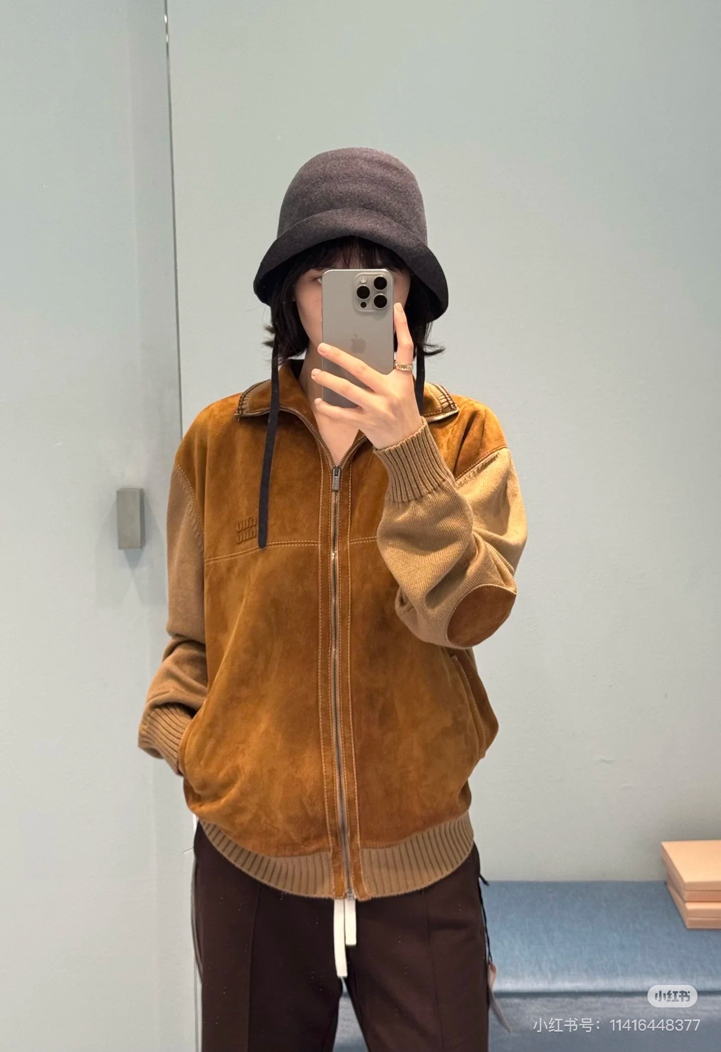 NO:685224,Upper body picture,,19860909上身图,,,Women's clothing