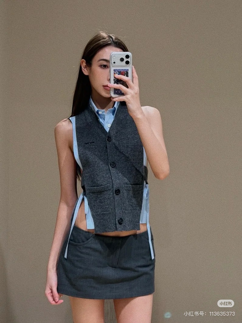 NO:685212,Upper body picture,,19860909上身图,,,Women's clothing