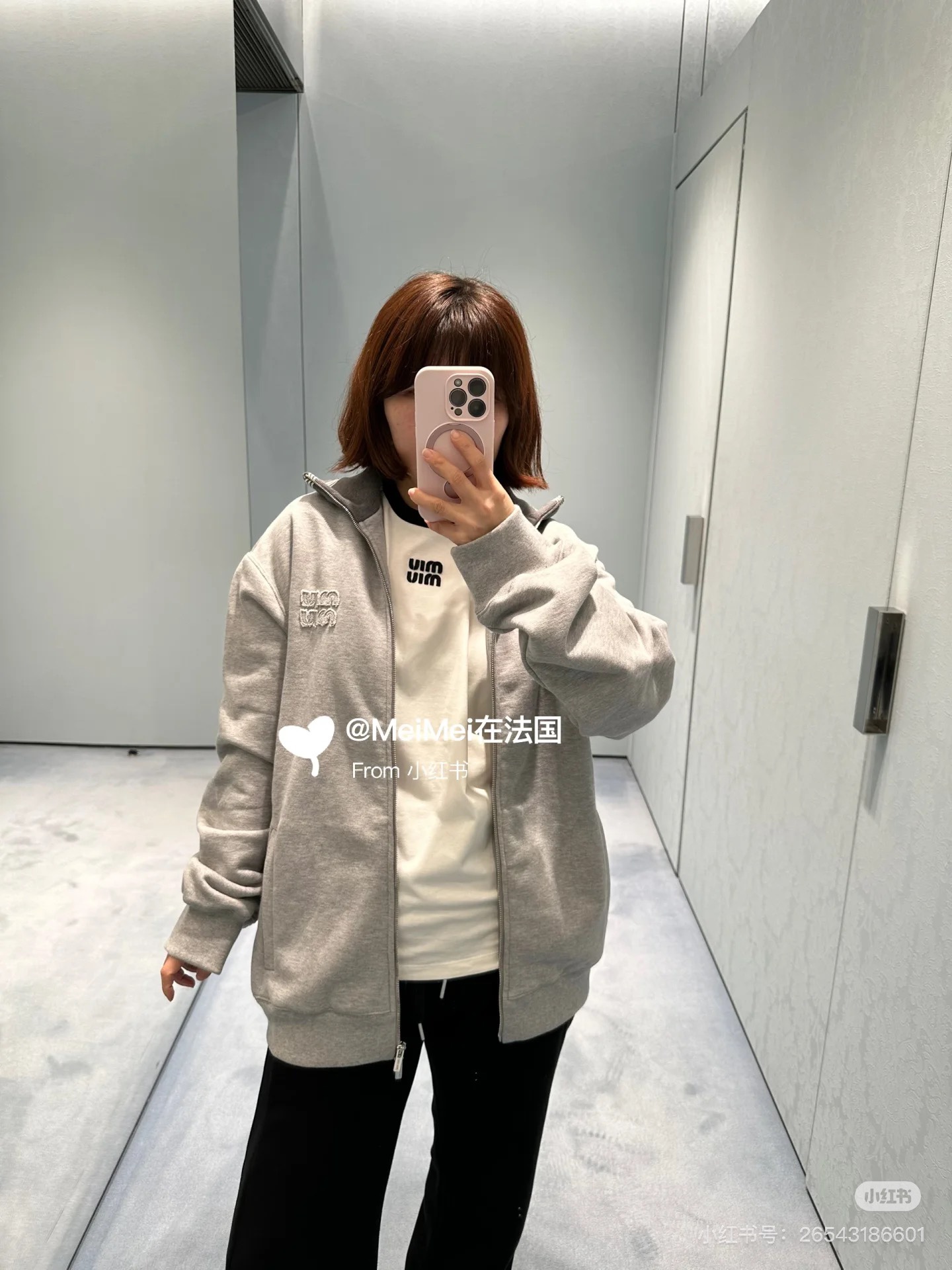 NO:685239,Upper body picture,,19860909上身图,,,Women's clothing