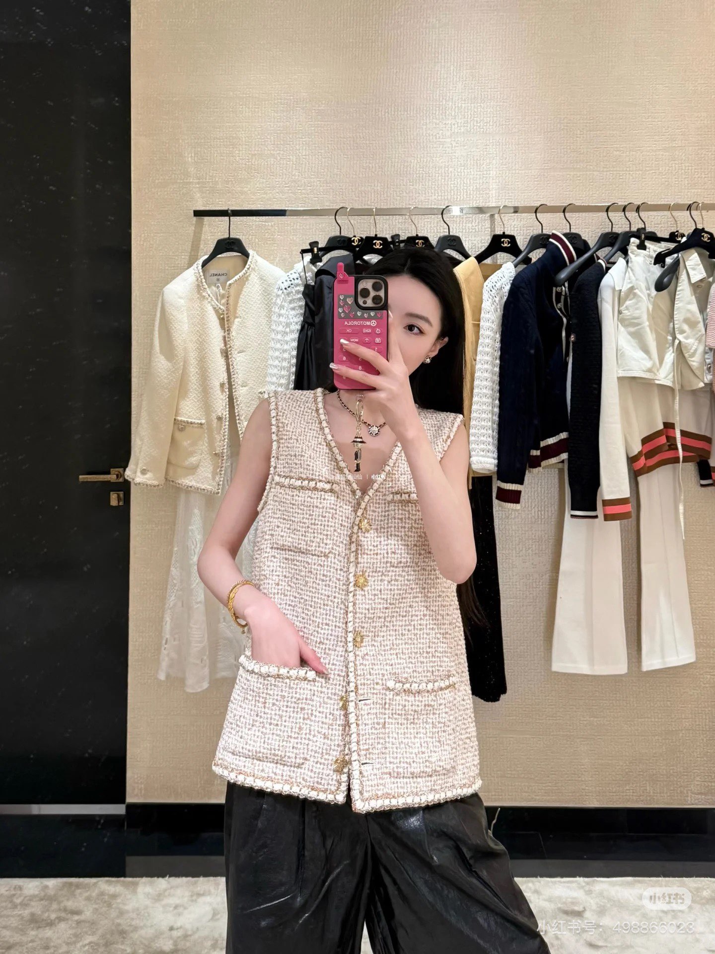 NO:686651,Upper body picture,,19860909上身图,,,Women's clothing