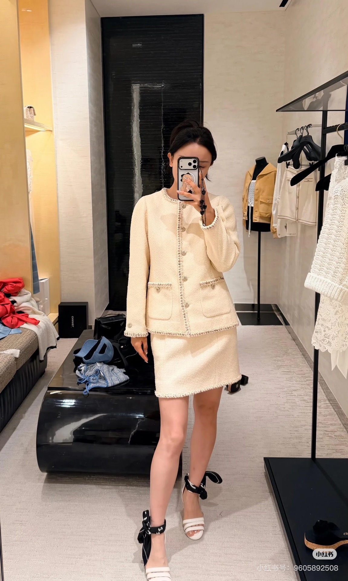 NO:686667,Upper body picture,,19860909上身图,,,Women's clothing