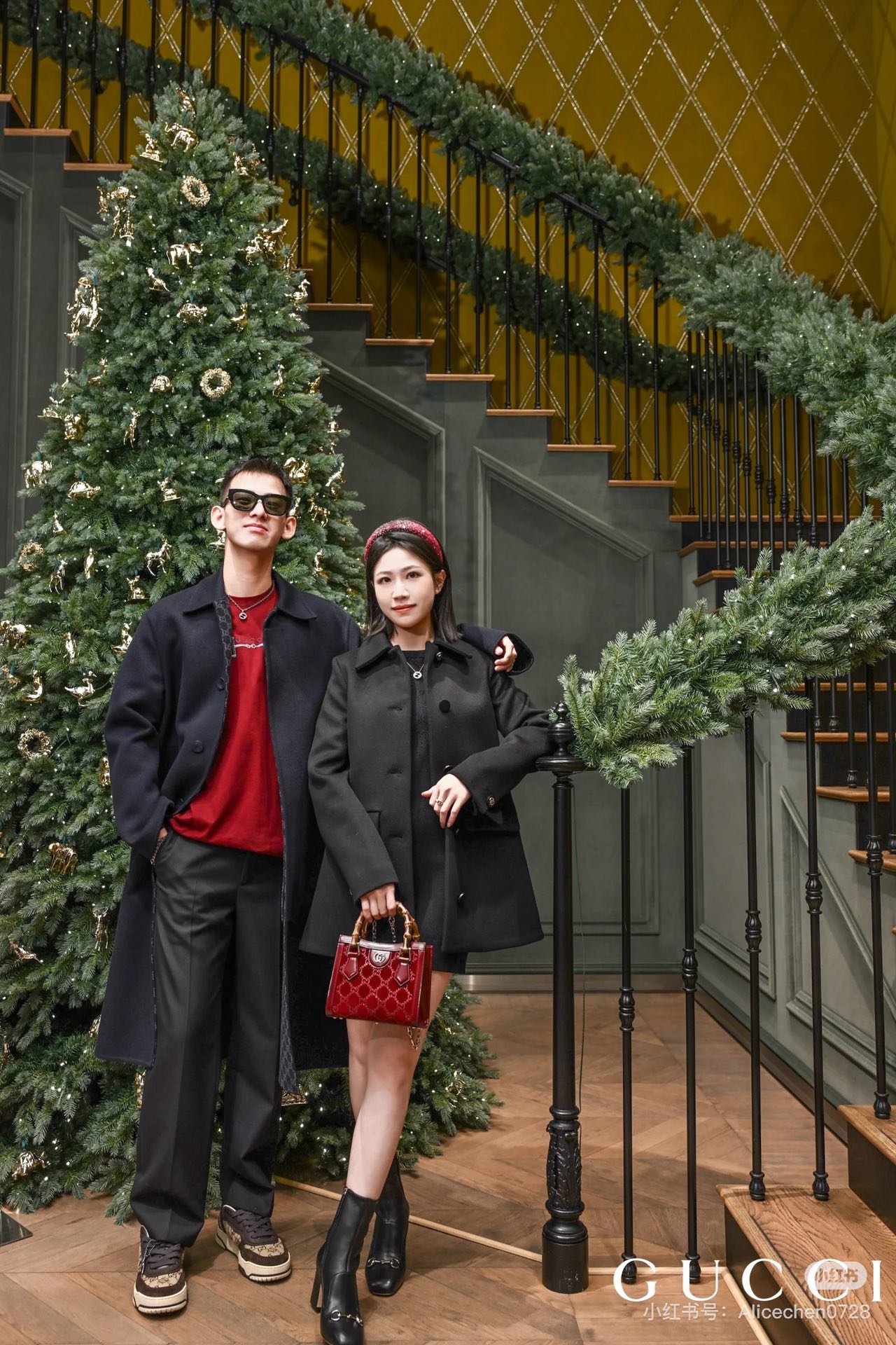 NO:686646,Upper body picture,,19860909上身图,,,Women's clothing