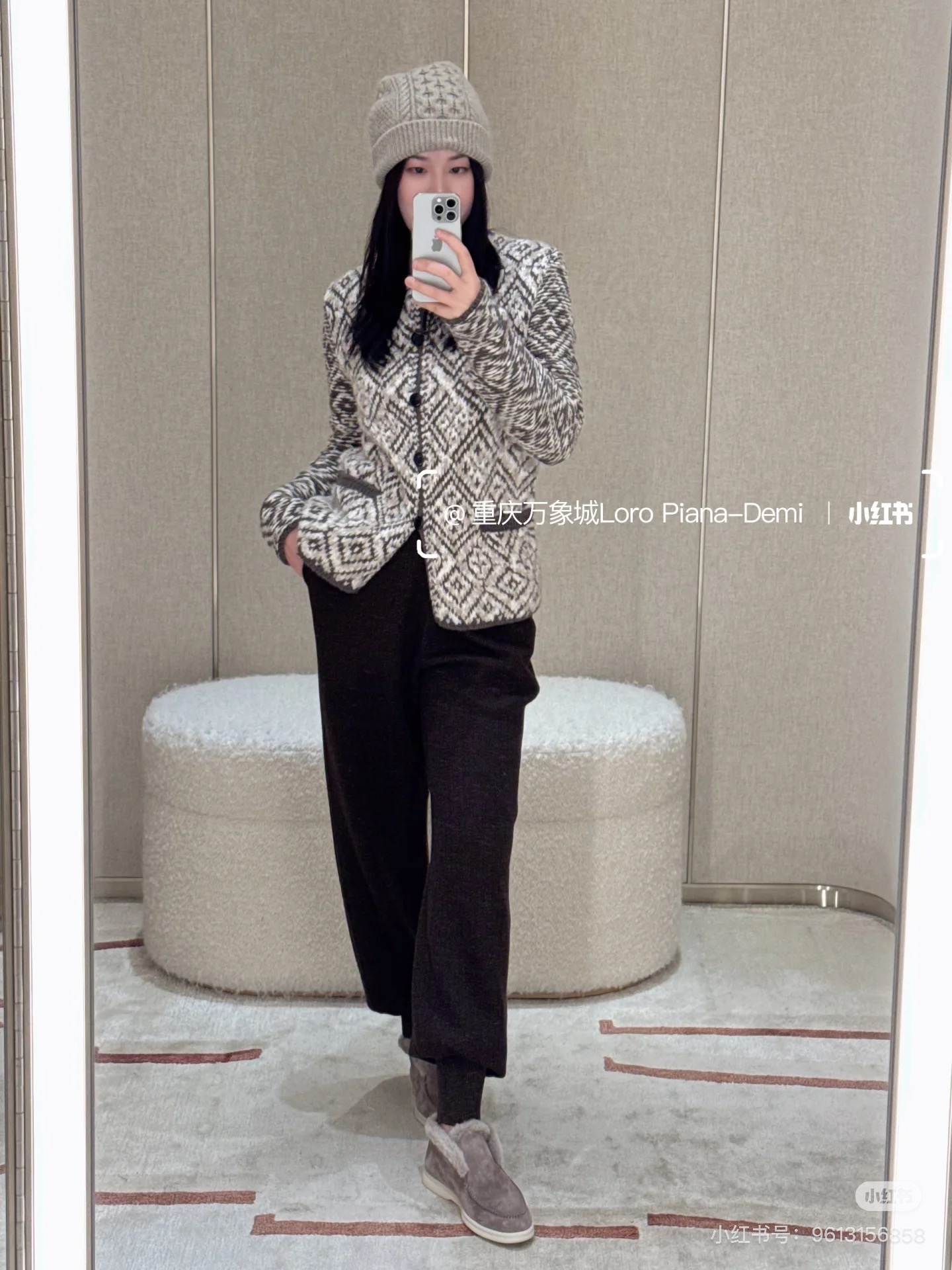 NO:687227,Upper body picture,,19860909上身图,,,Women's clothing