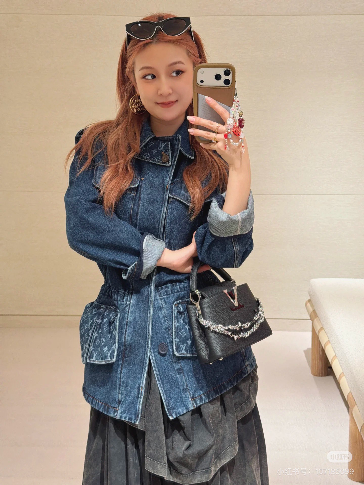 NO:687588,Upper body picture,,19860909上身图,,,Women's clothing